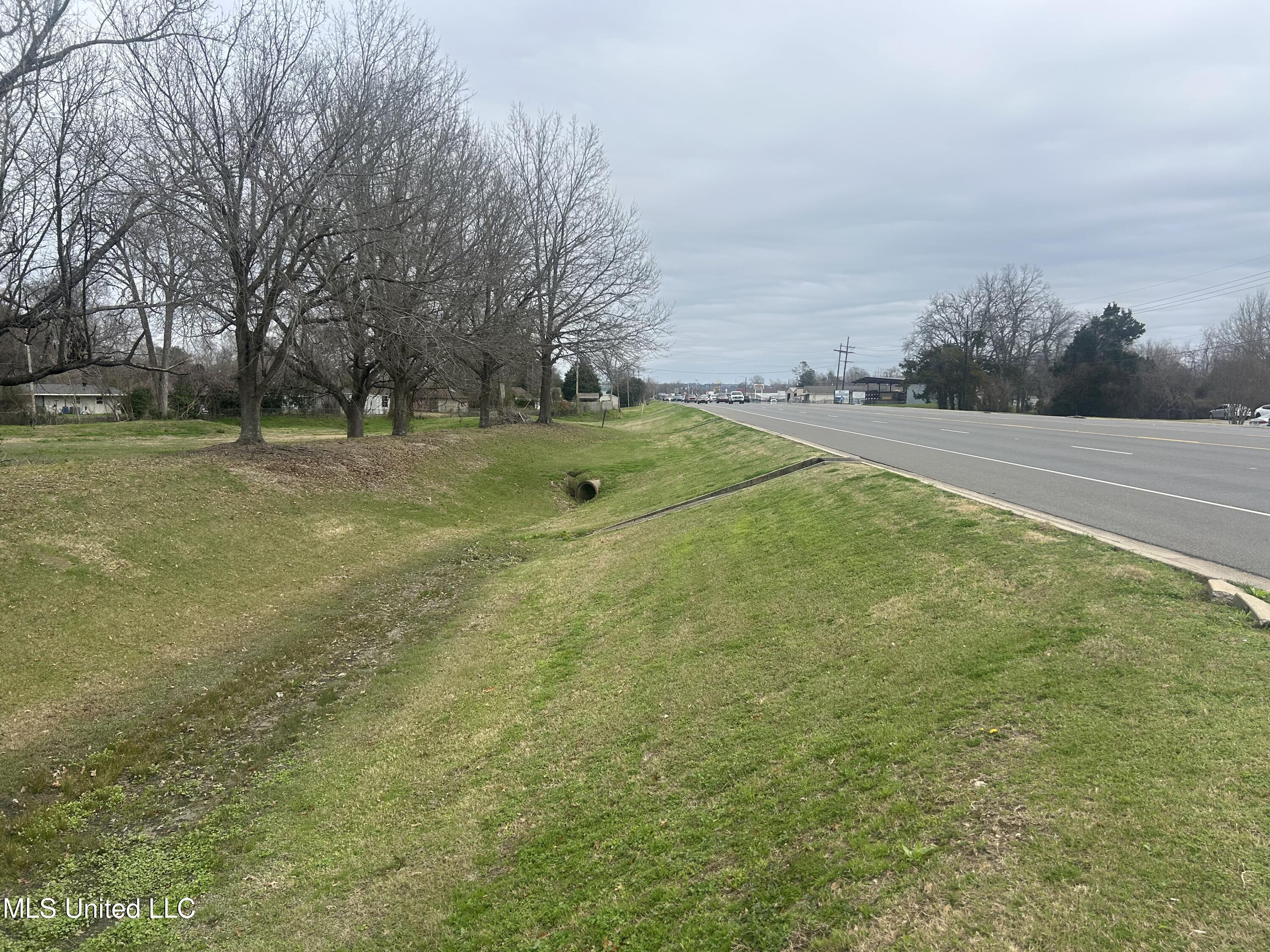 Hwy 84 West D&e Highway Property Photo 8