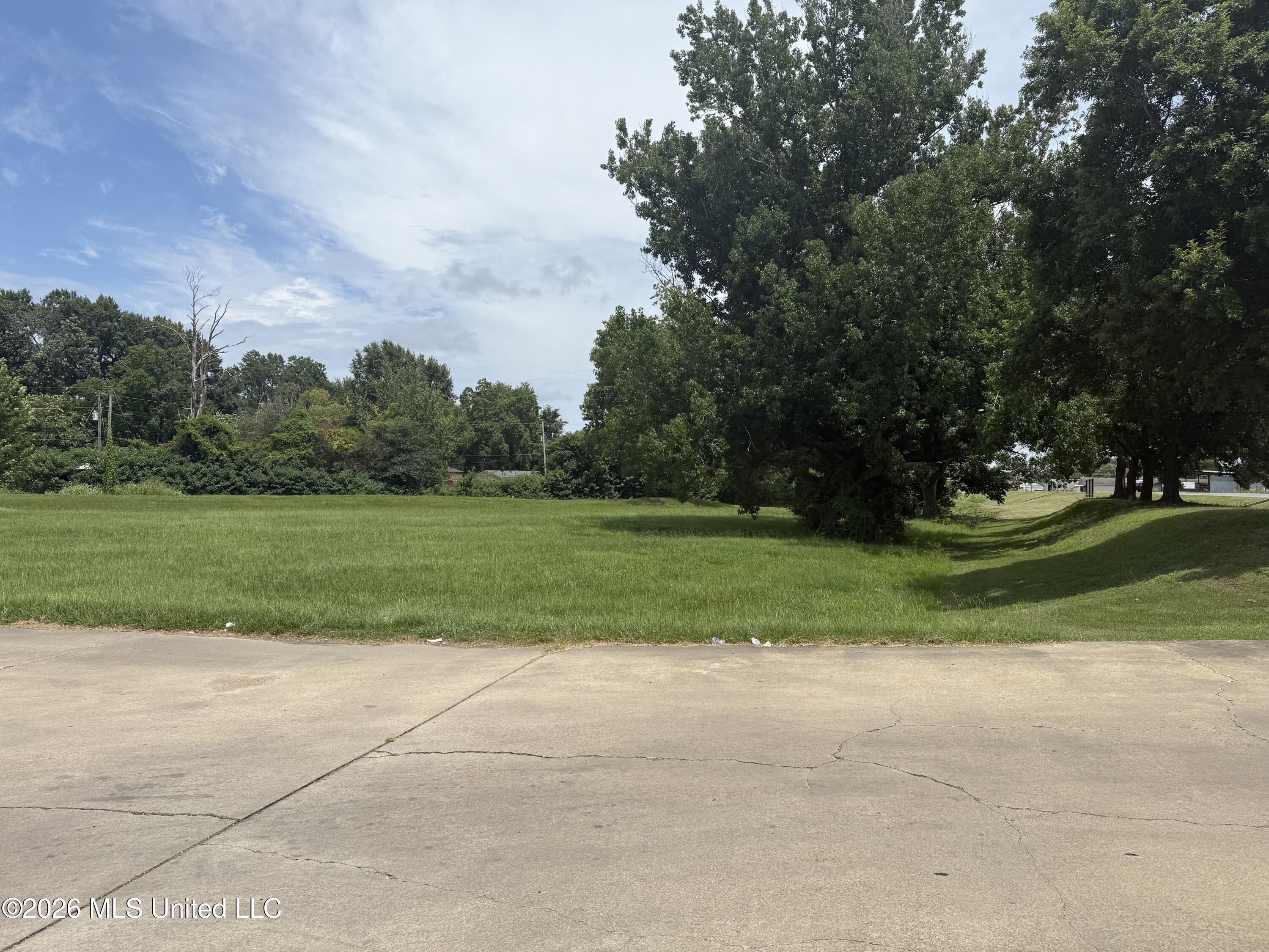 Hwy 84 West D&e Highway Property Photo 11
