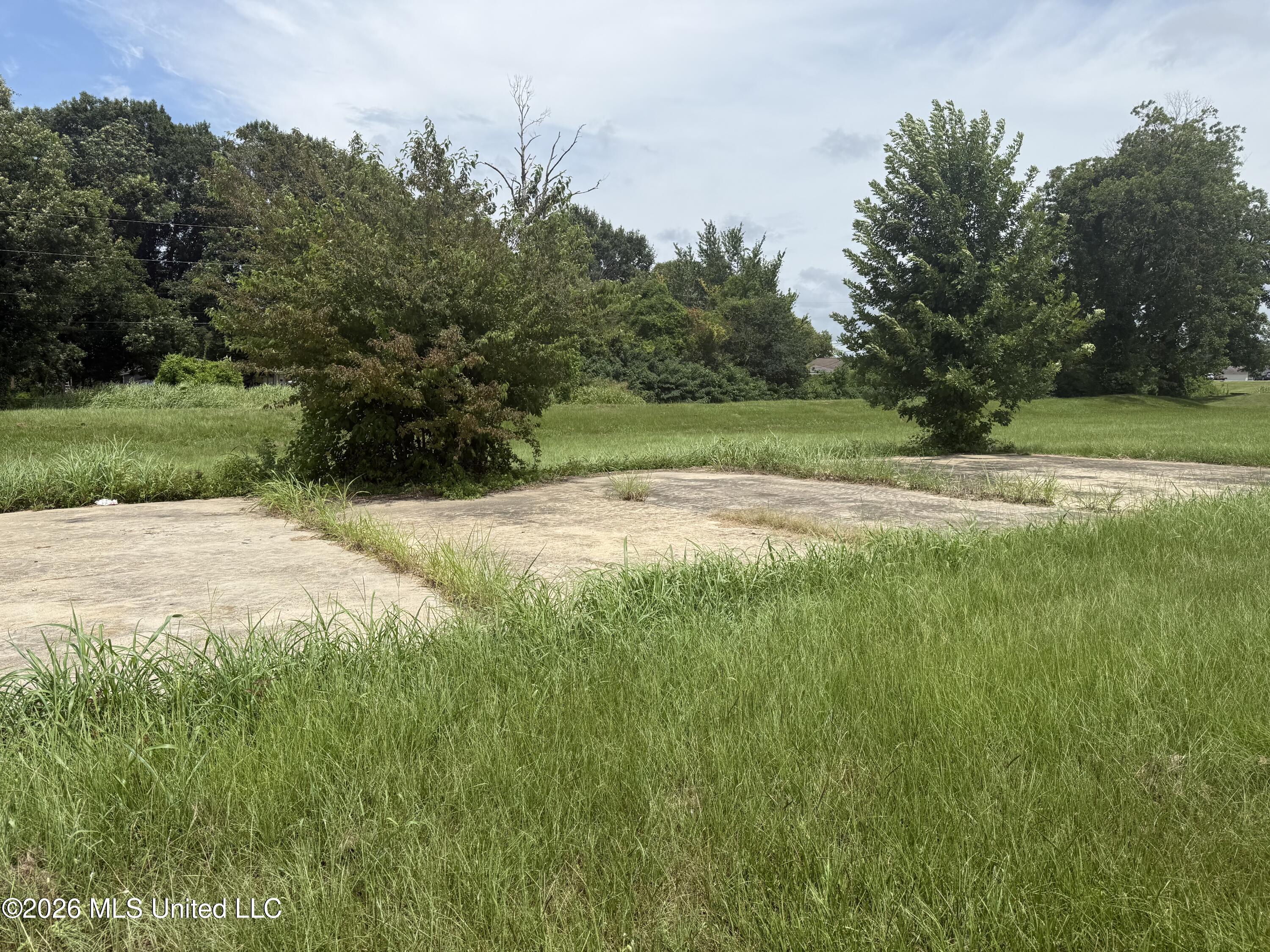 Hwy 84 West D&e Highway Property Photo 12
