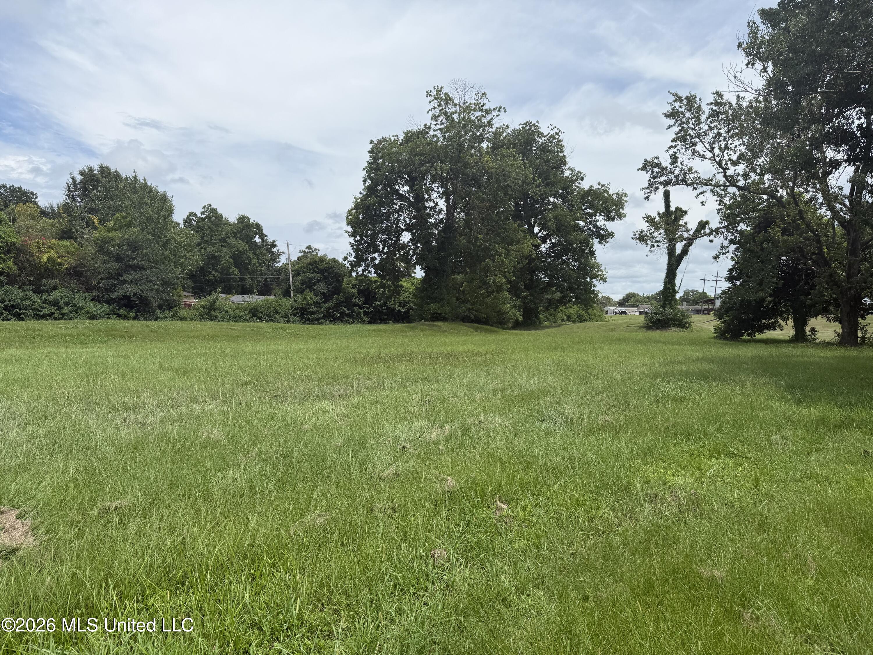 Hwy 84 West D&e Highway Property Photo 13