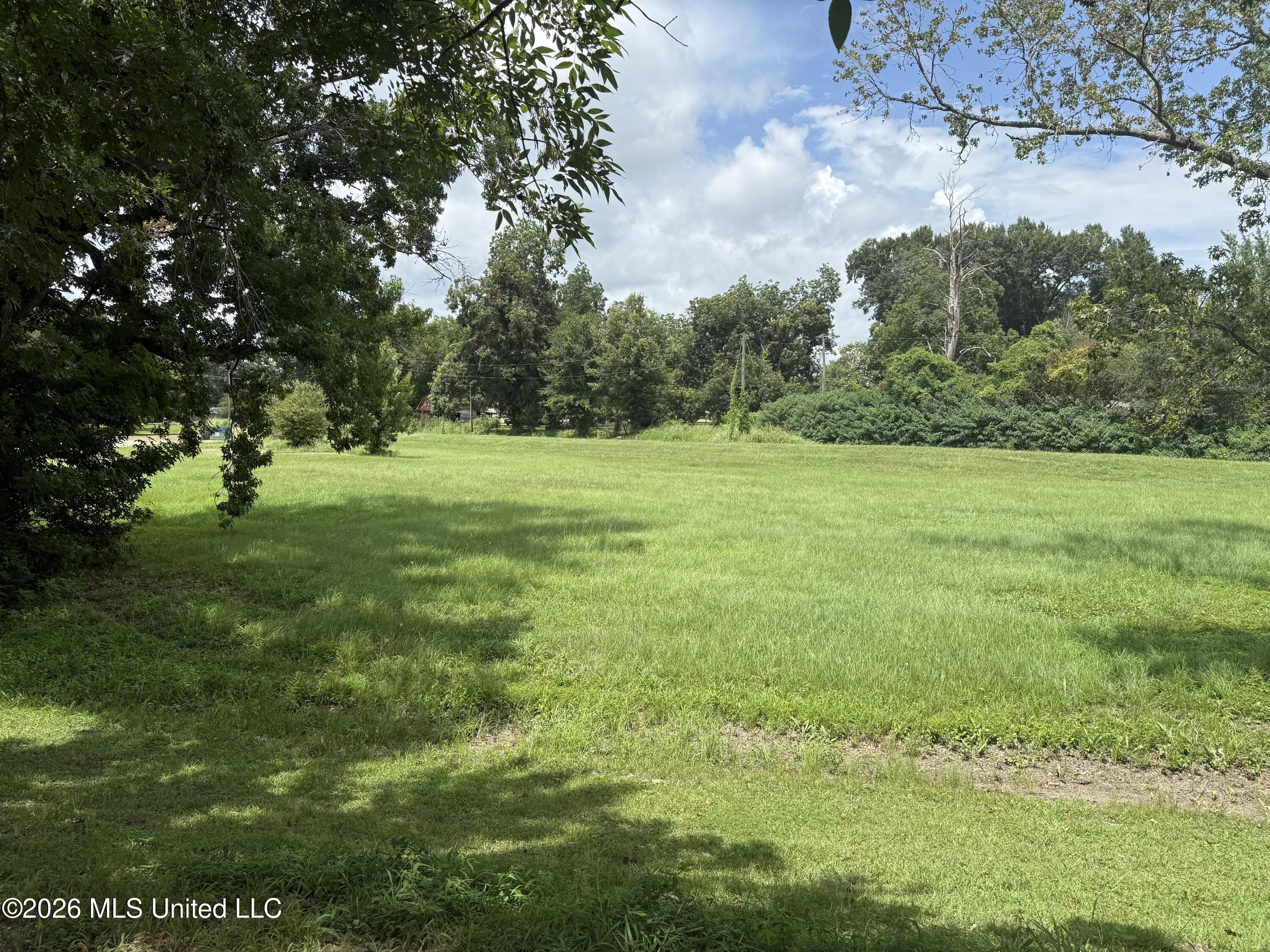 Hwy 84 West D&e Highway Property Photo 14