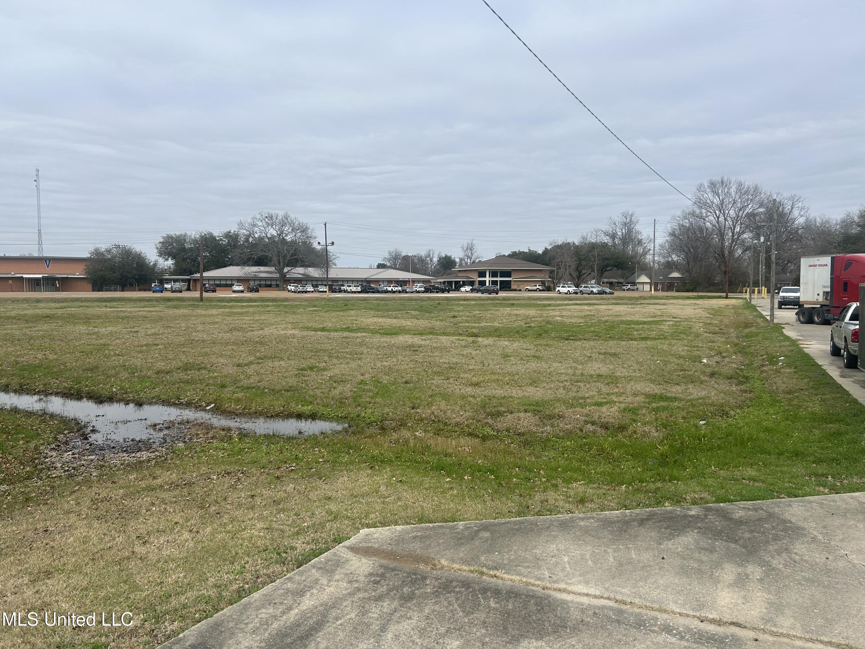 Hwy 84 A&h Property Photo 4