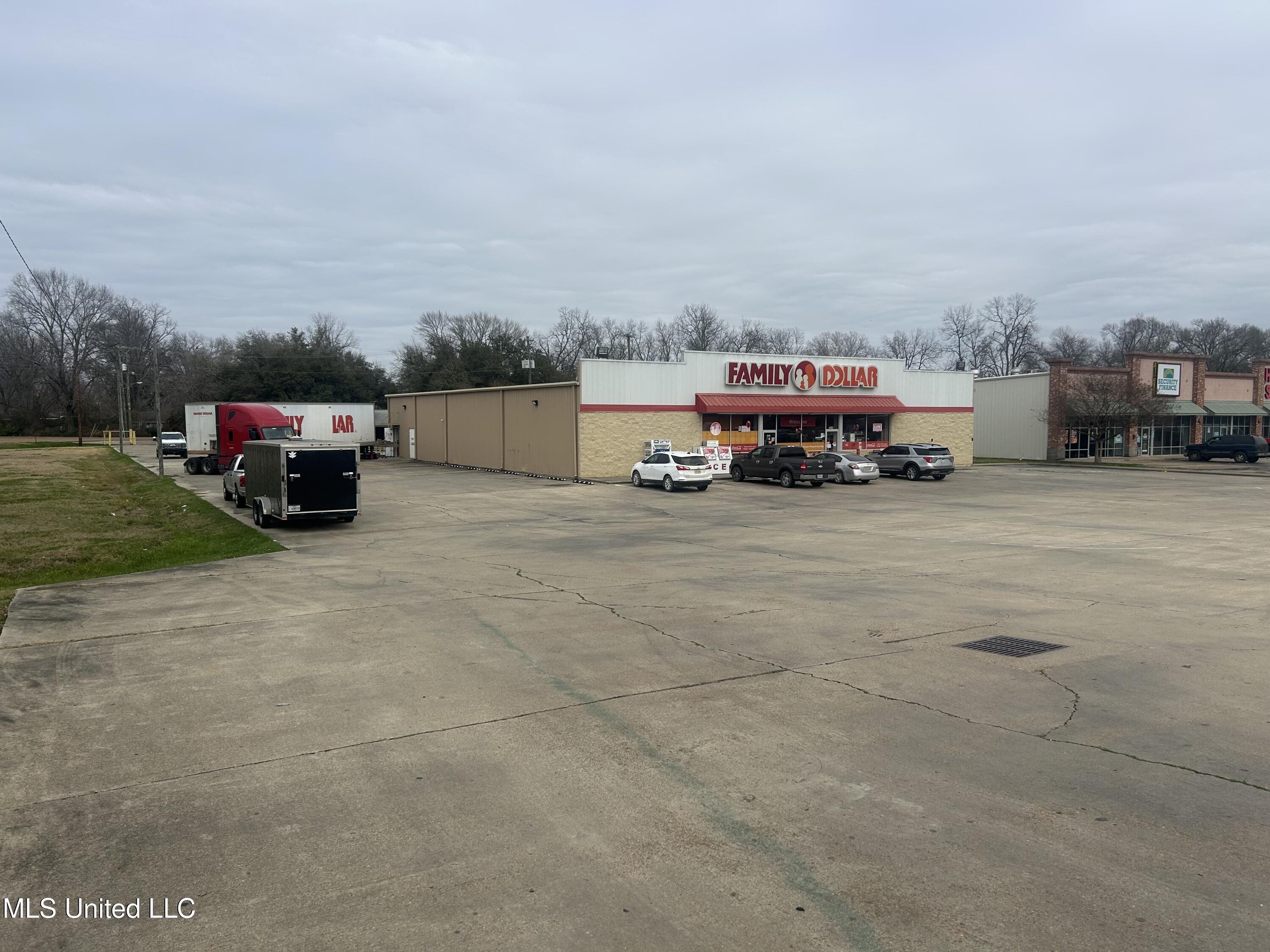 Hwy 84 A&h Property Photo 5