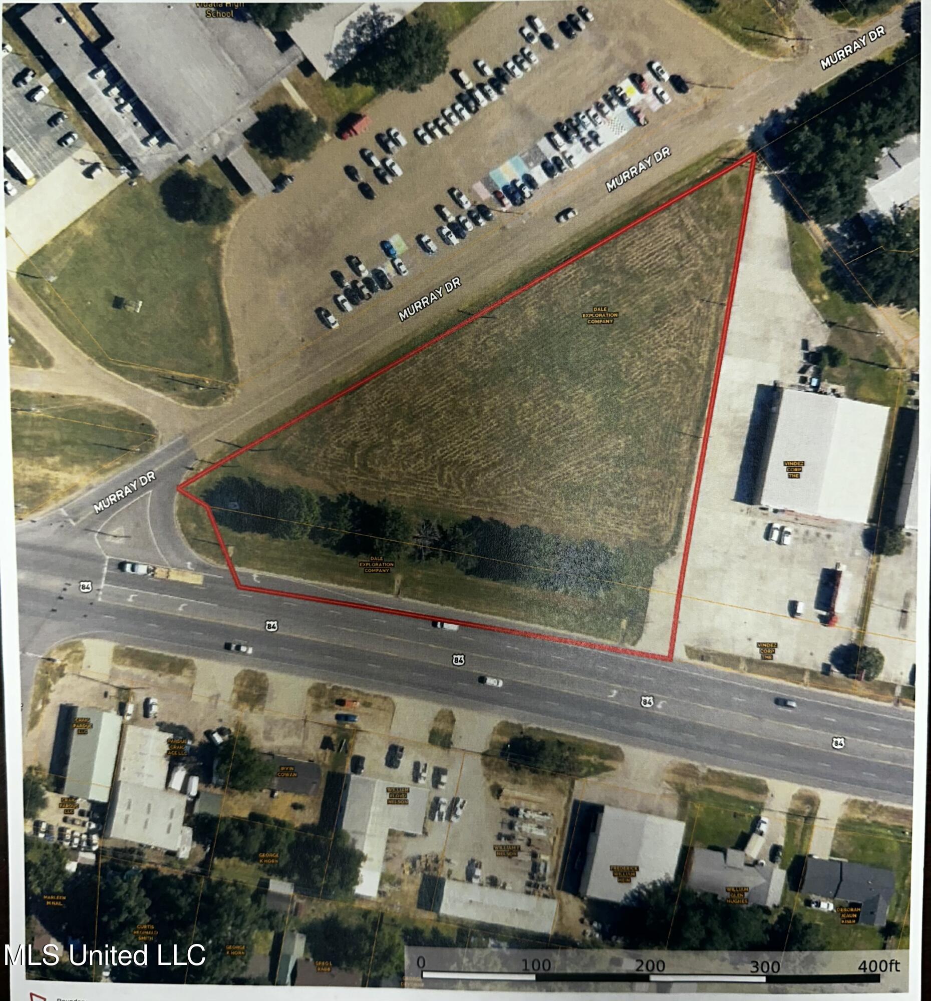 Hwy 84 A&h Property Photo 8