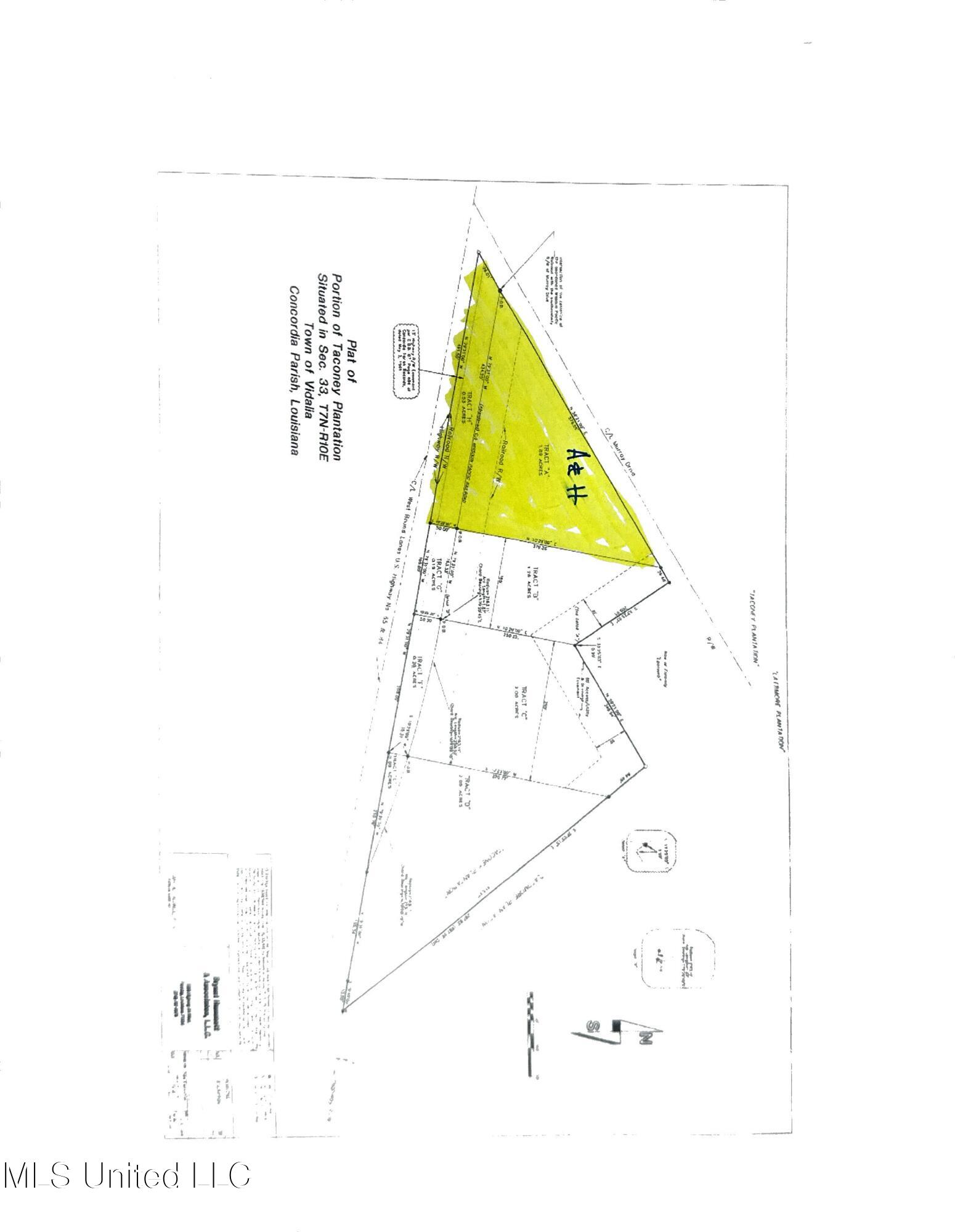 Hwy 84 A&h Property Photo 9