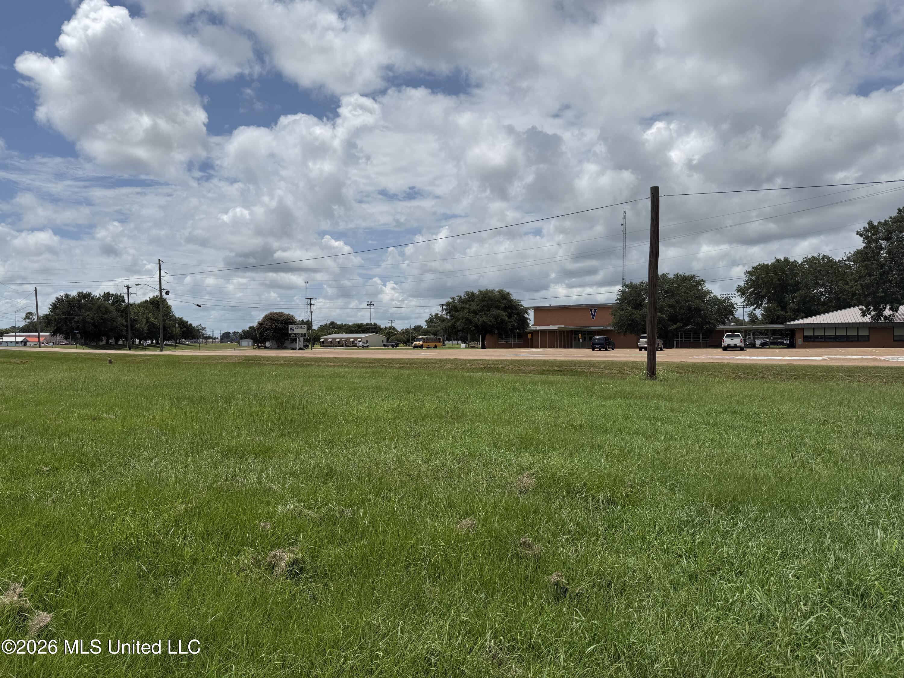 Hwy 84 A&h Property Photo 10