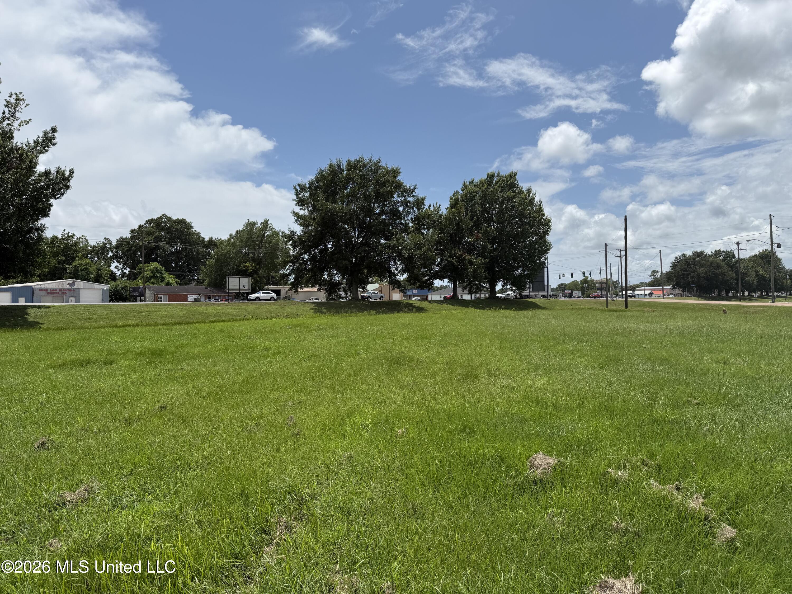 Hwy 84 A&h Property Photo 11