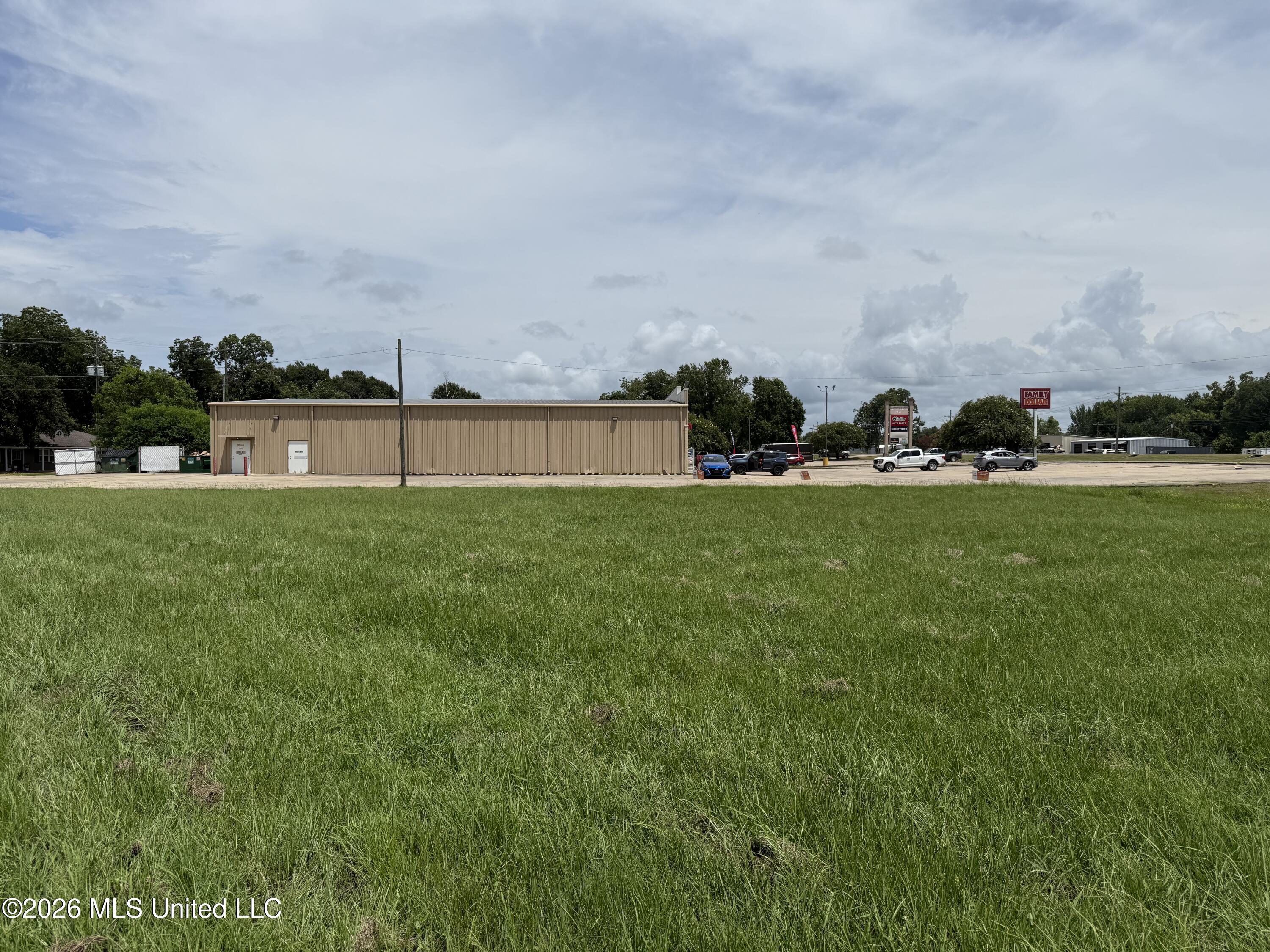 Hwy 84 A&h Property Photo 12