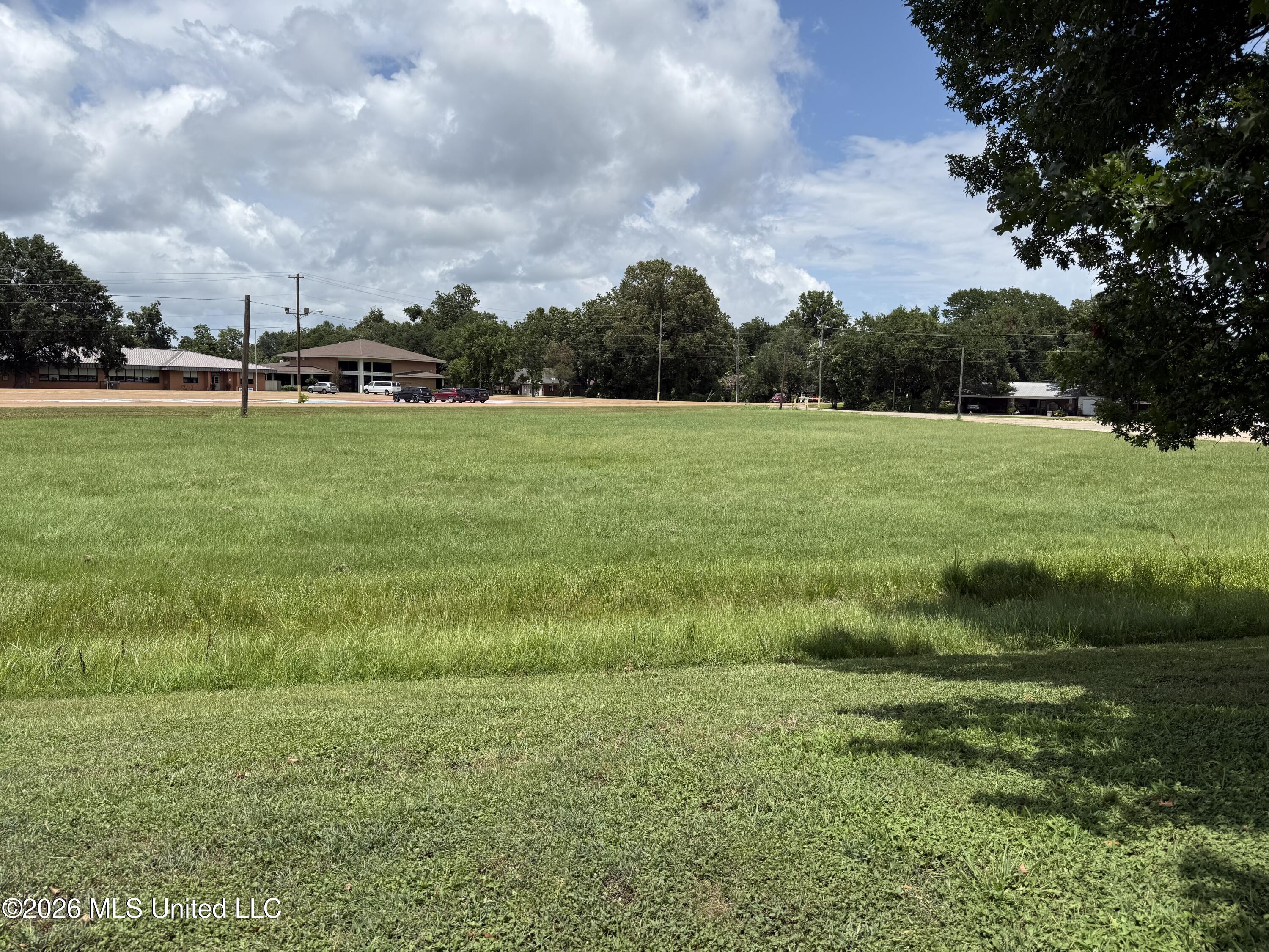 Hwy 84 A&h Property Photo 14