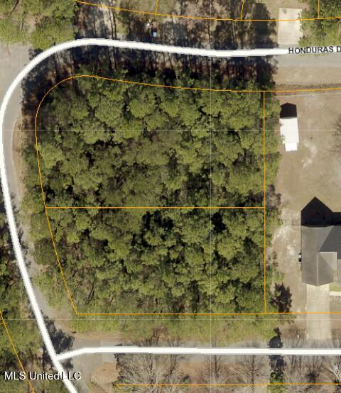 Honduras Drive Property Photo 1