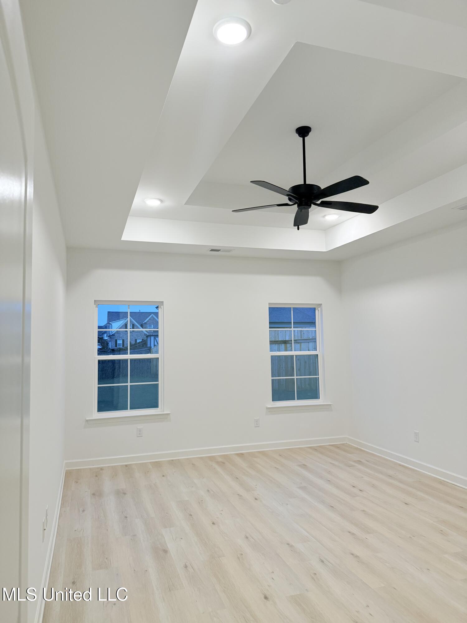 3141 Winterwood Drive Property Photo 7