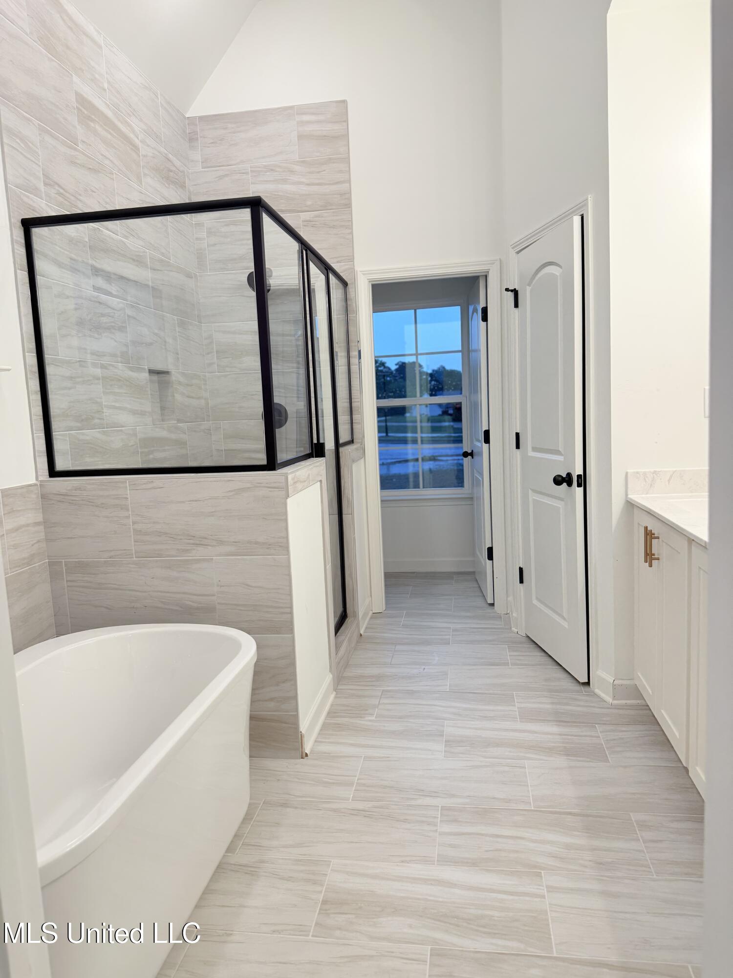 3141 Winterwood Drive Property Photo 10