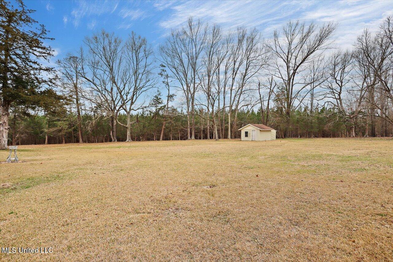 105 Lauren Lane Property Photo 32