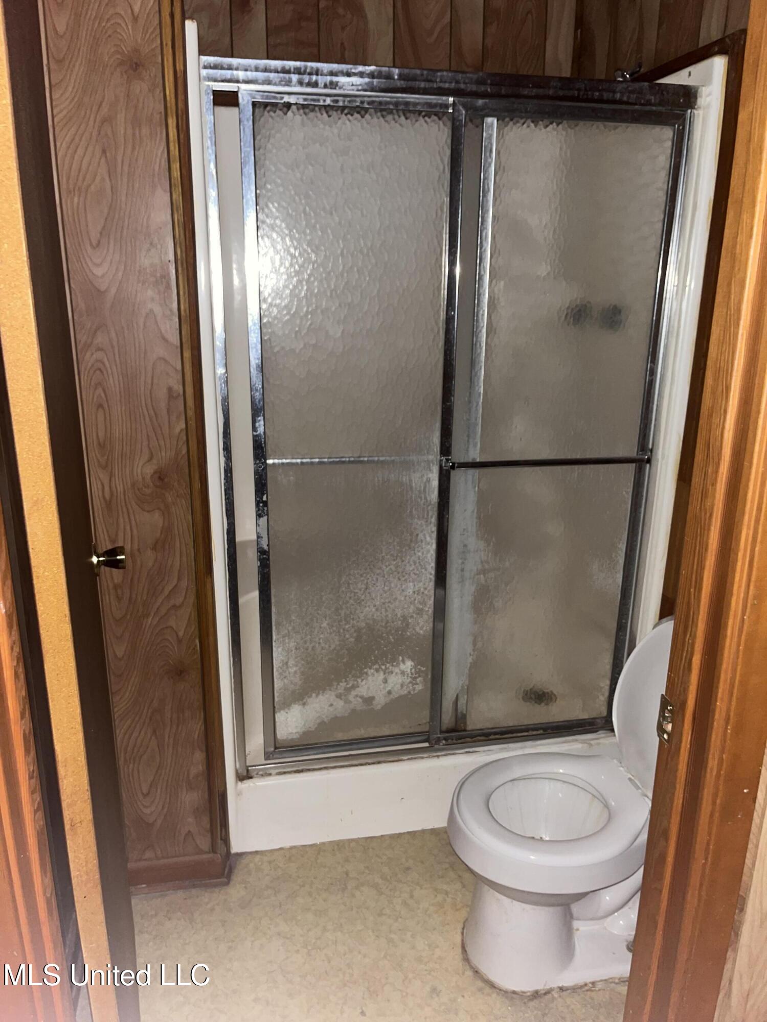 517 W Washington Street Property Photo 14