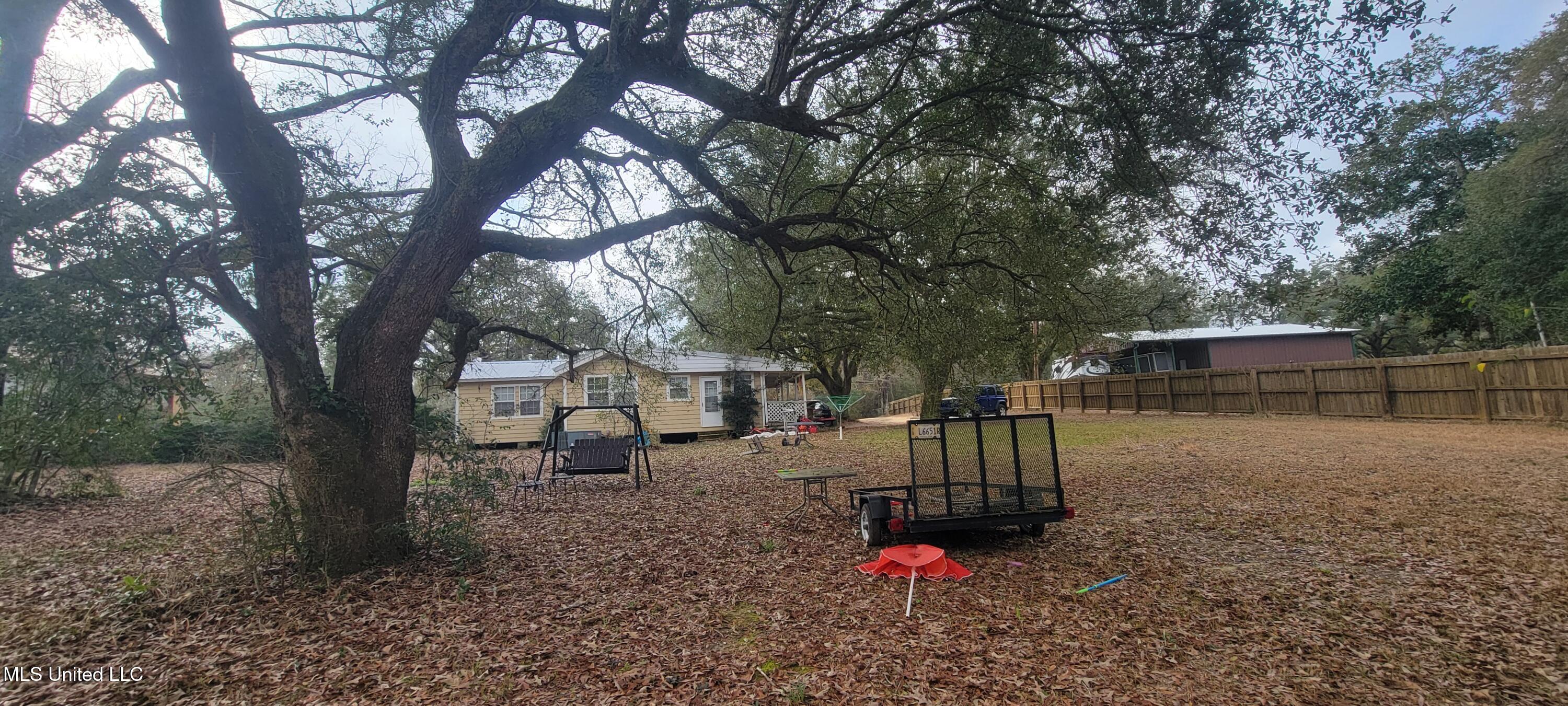 12174 Vidalia Road Property Photo 3