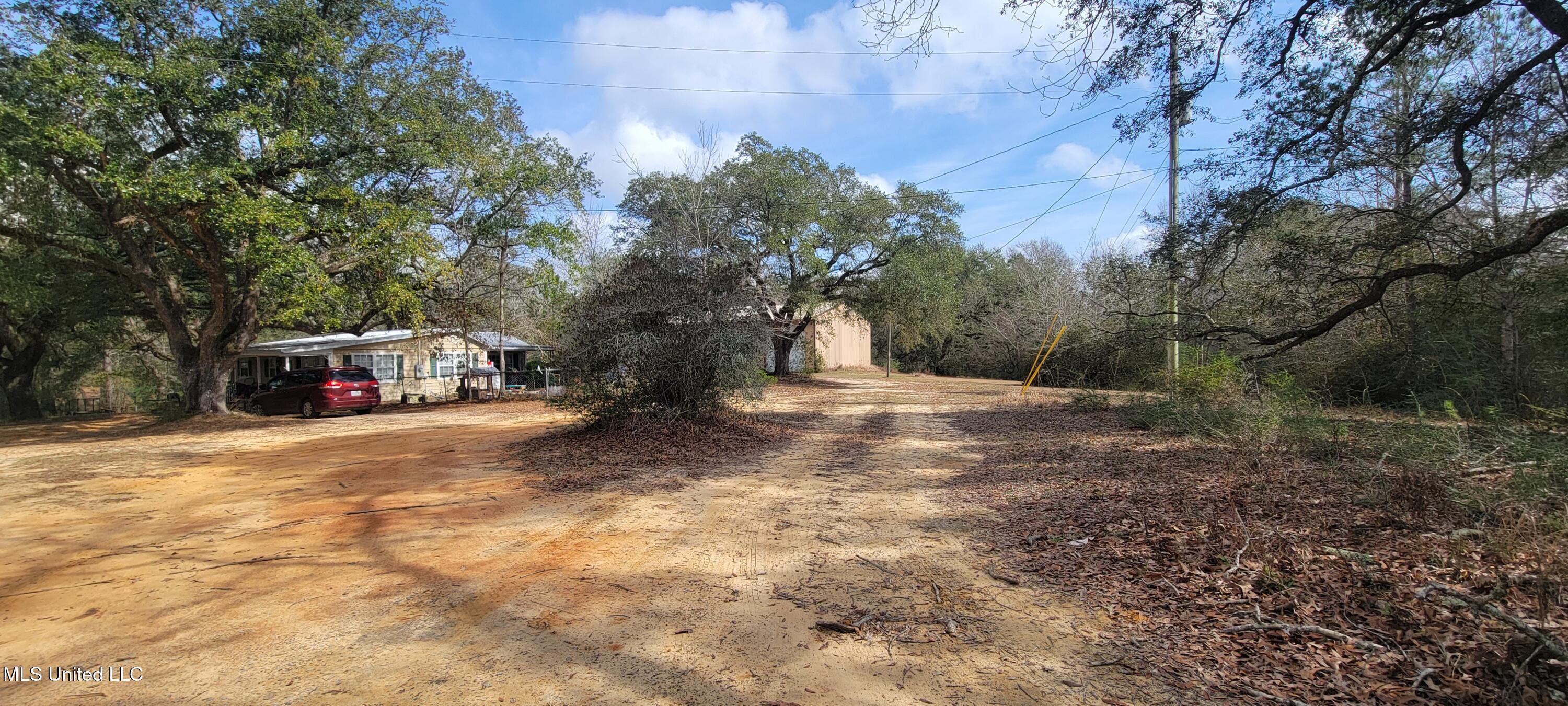 12174 Vidalia Road Property Photo 5