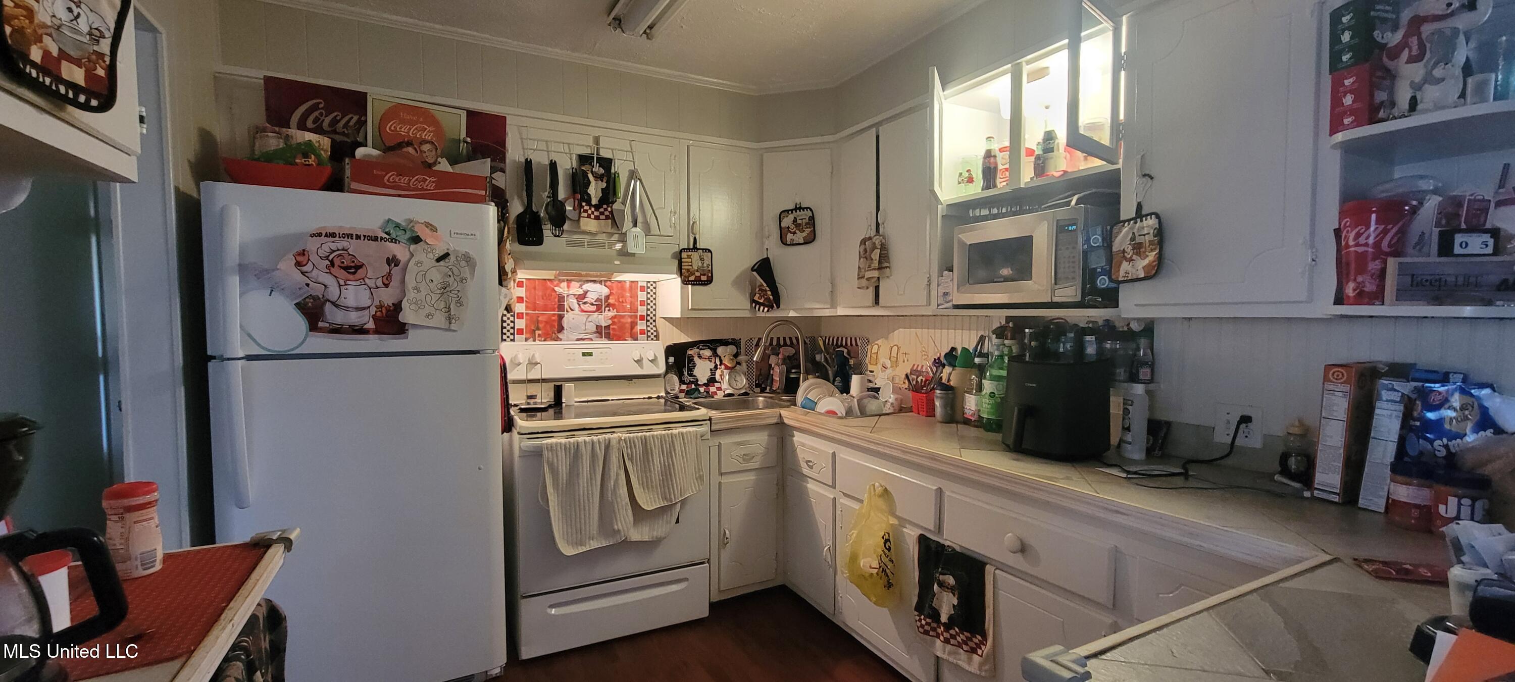 12174 Vidalia Road Property Photo 6