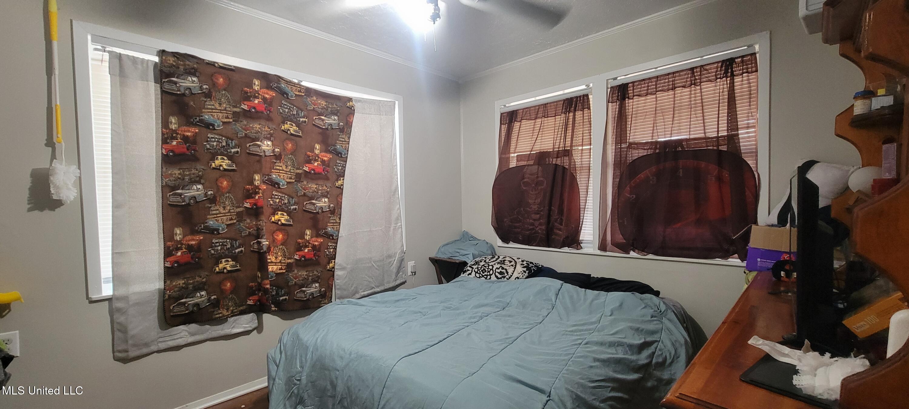 12174 Vidalia Road Property Photo 7