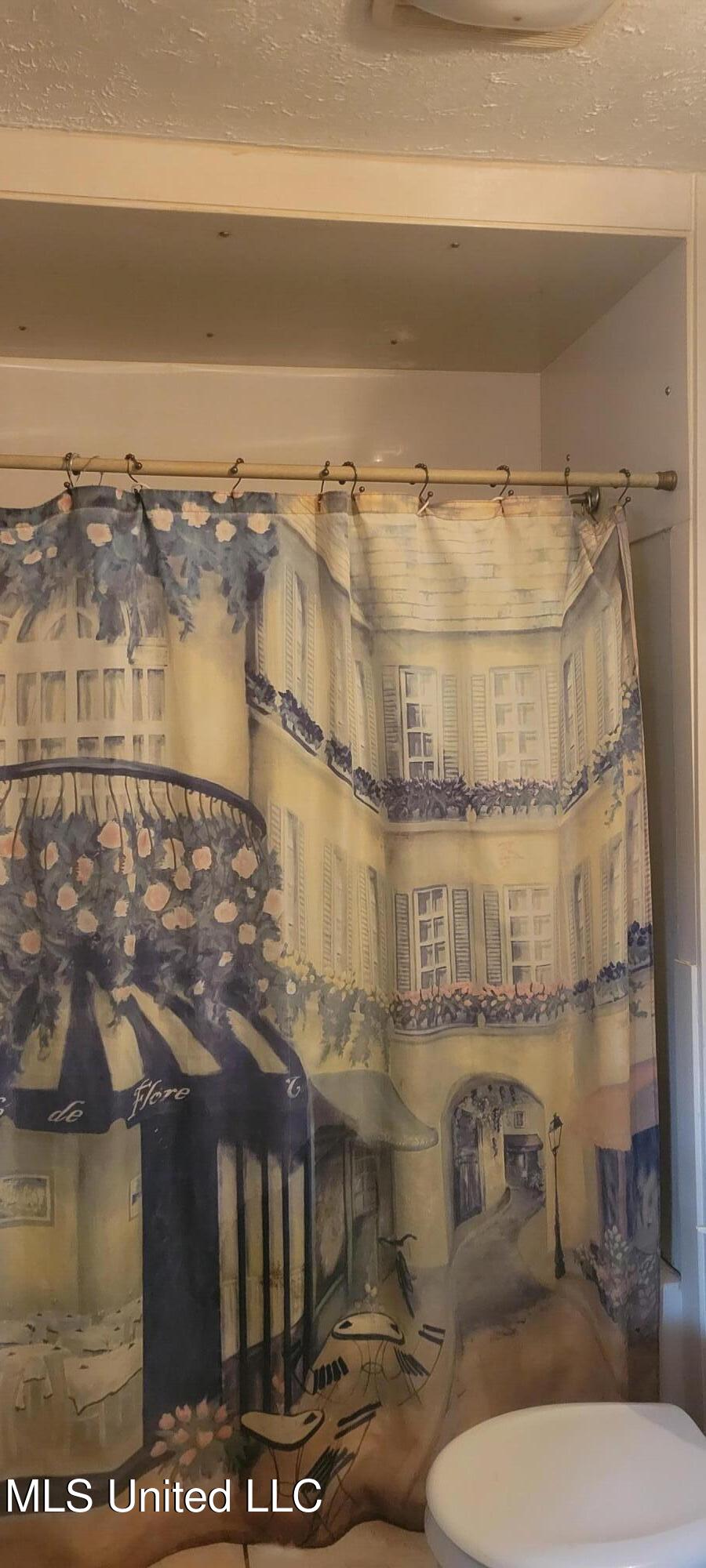 12174 Vidalia Road Property Photo 8