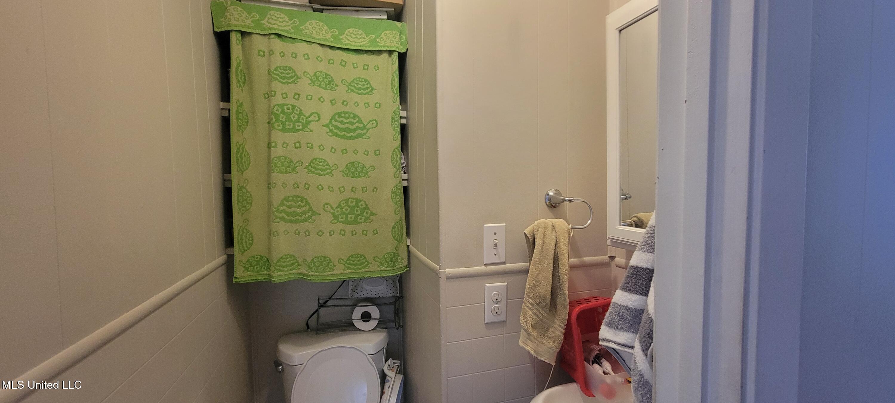 12174 Vidalia Road Property Photo 9