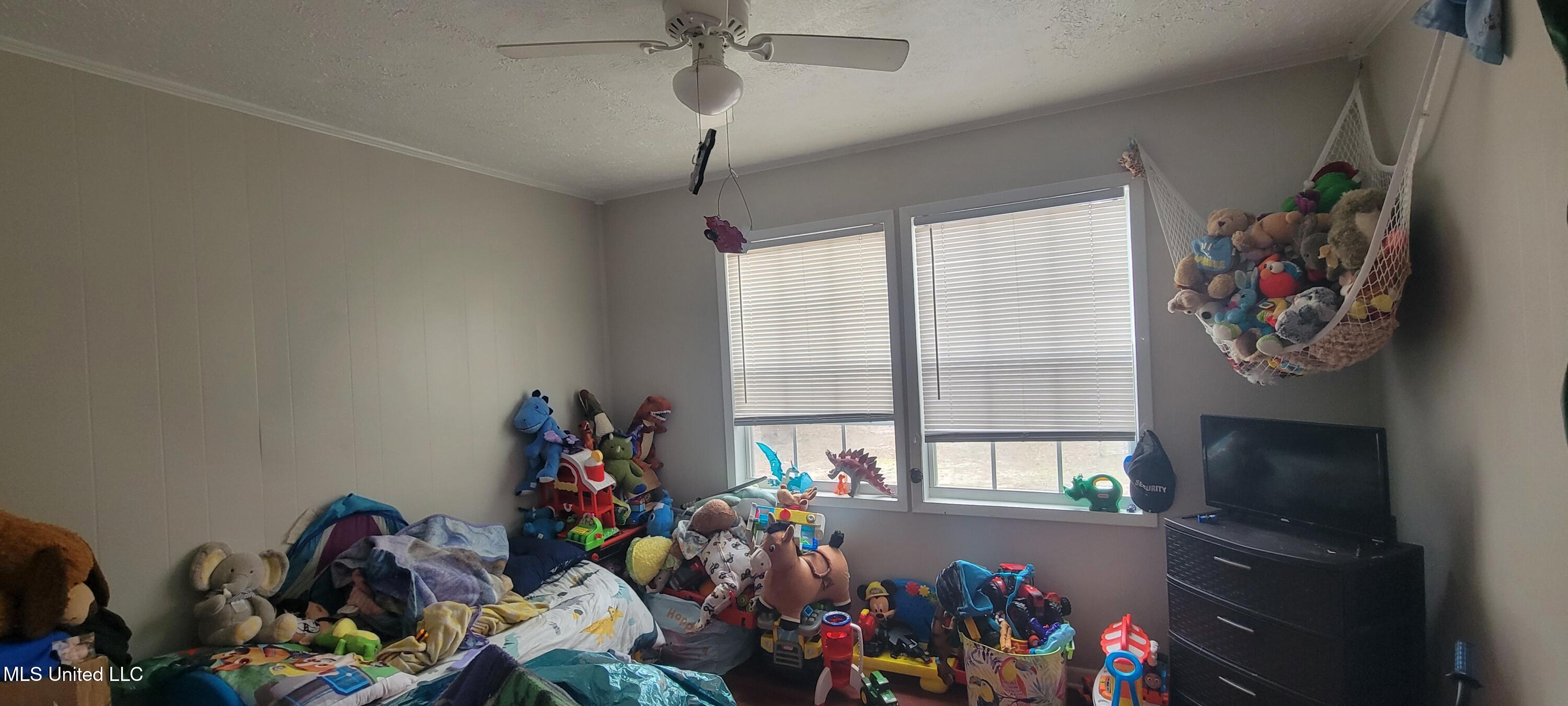 12174 Vidalia Road Property Photo 10