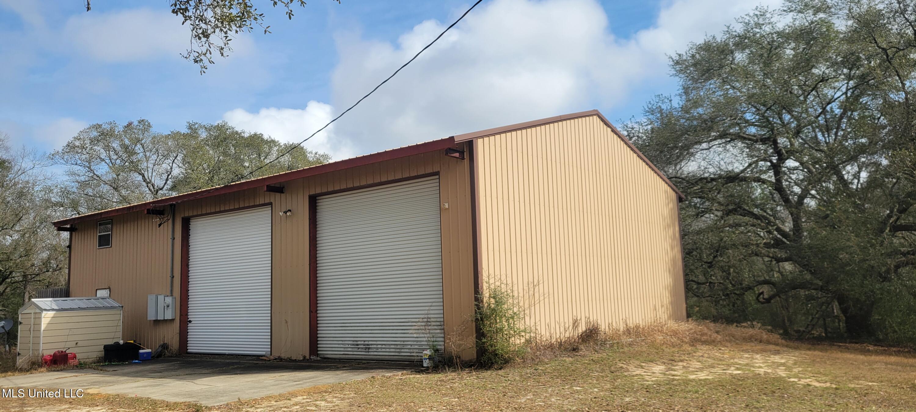 12174 Vidalia Road Property Photo 11