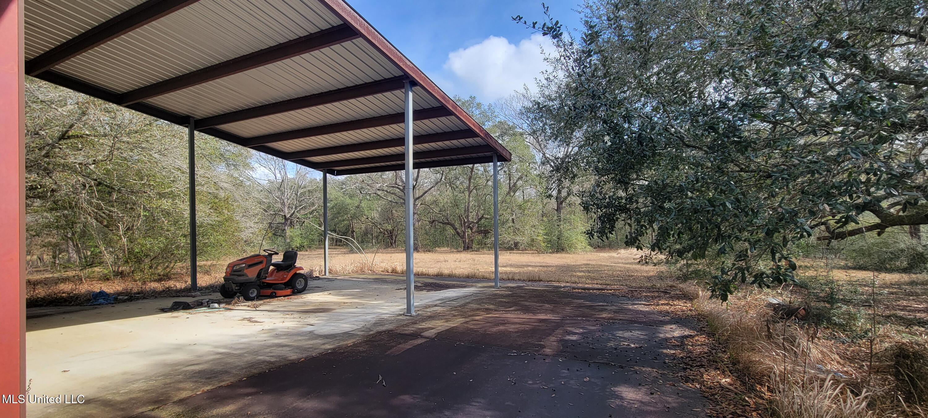12174 Vidalia Road Property Photo 12