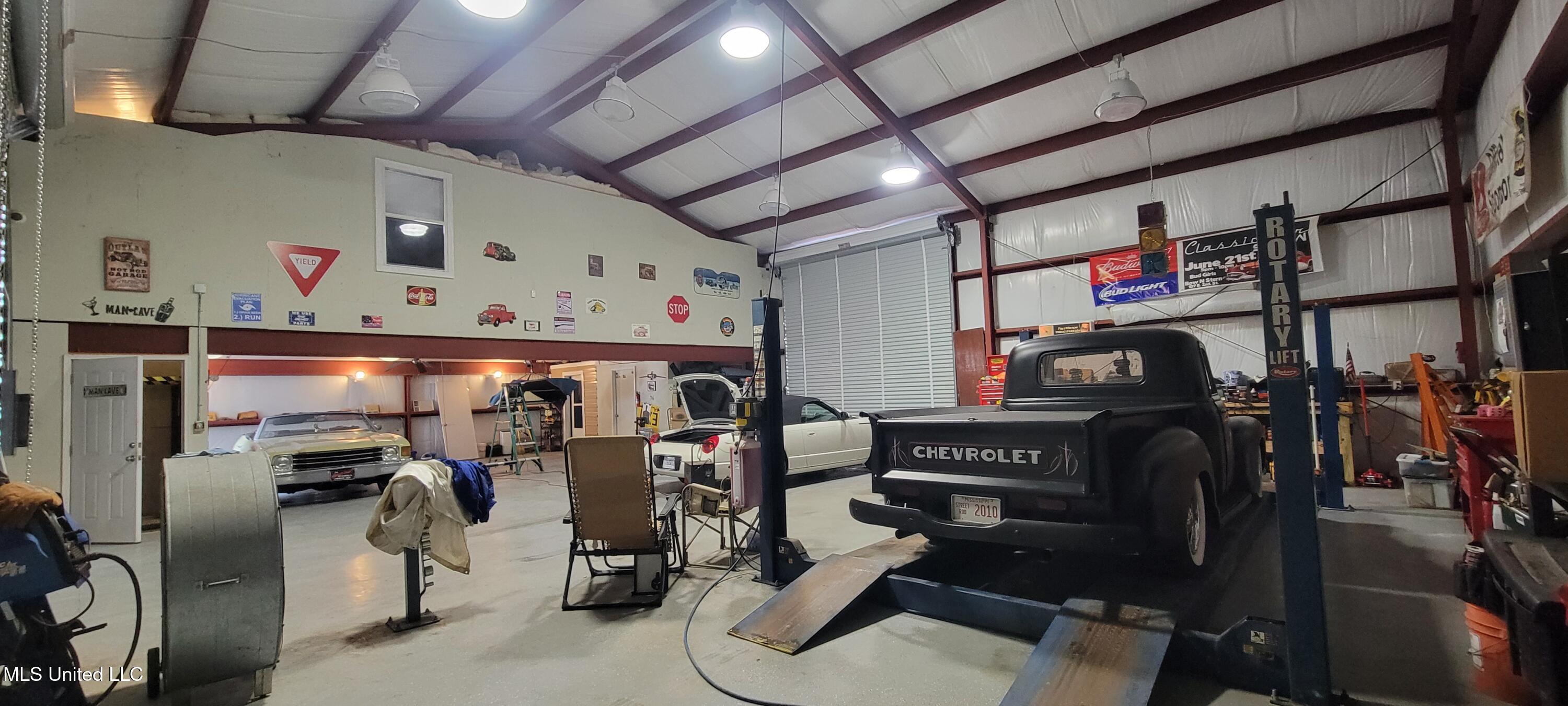 12174 Vidalia Road Property Photo 13