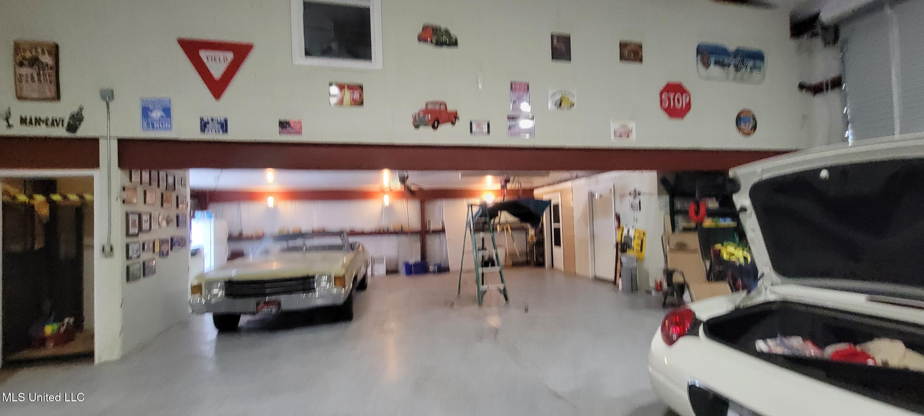 12174 Vidalia Road Property Photo 14