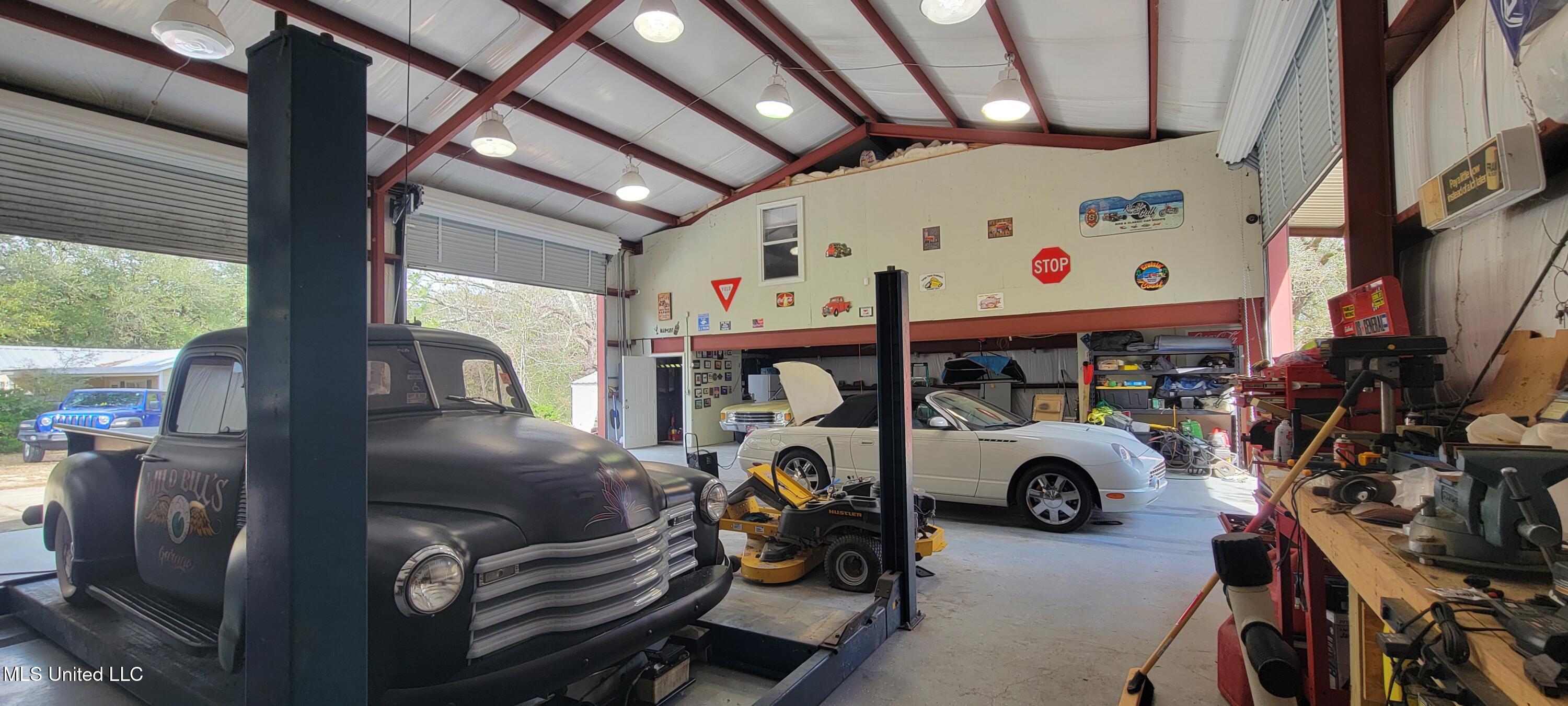 12174 Vidalia Road Property Photo 15