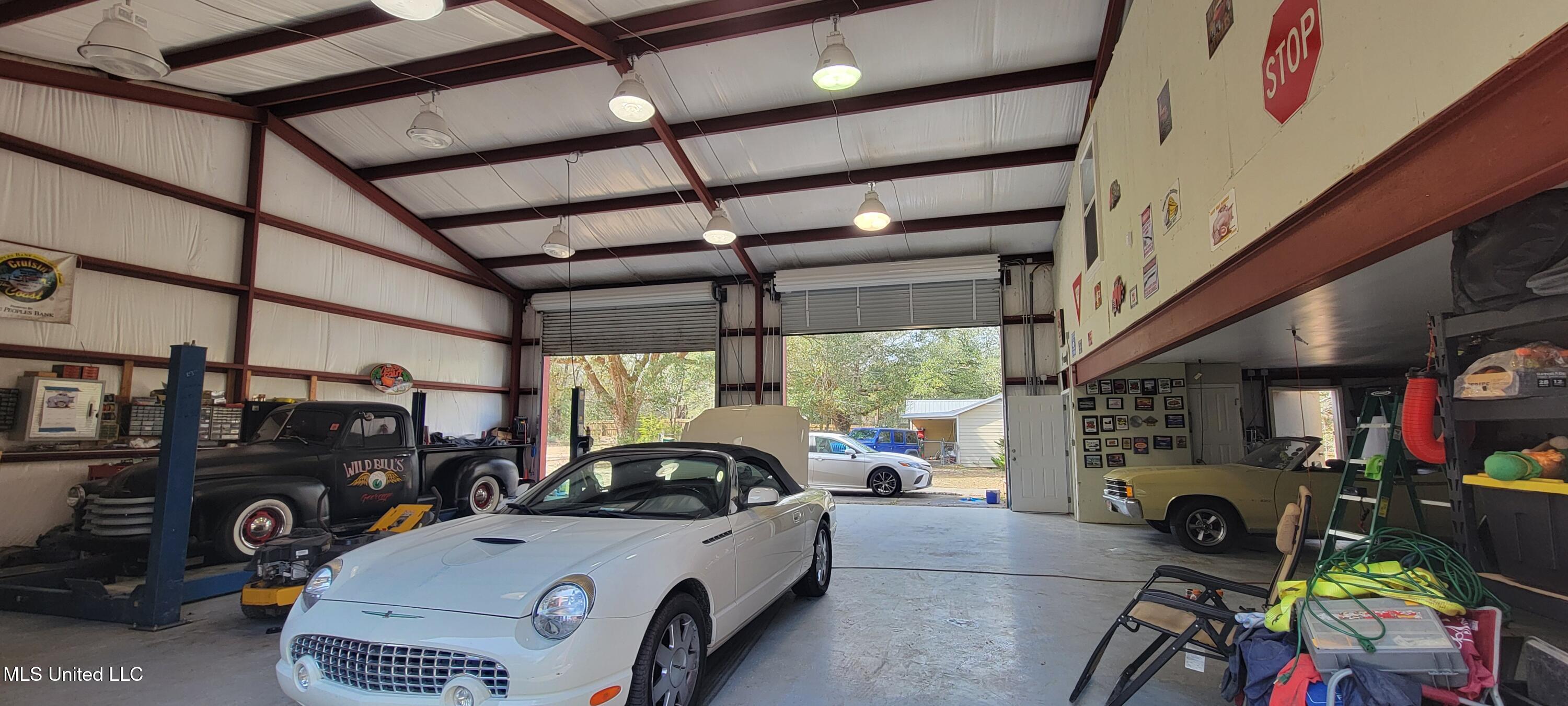 12174 Vidalia Road Property Photo 16