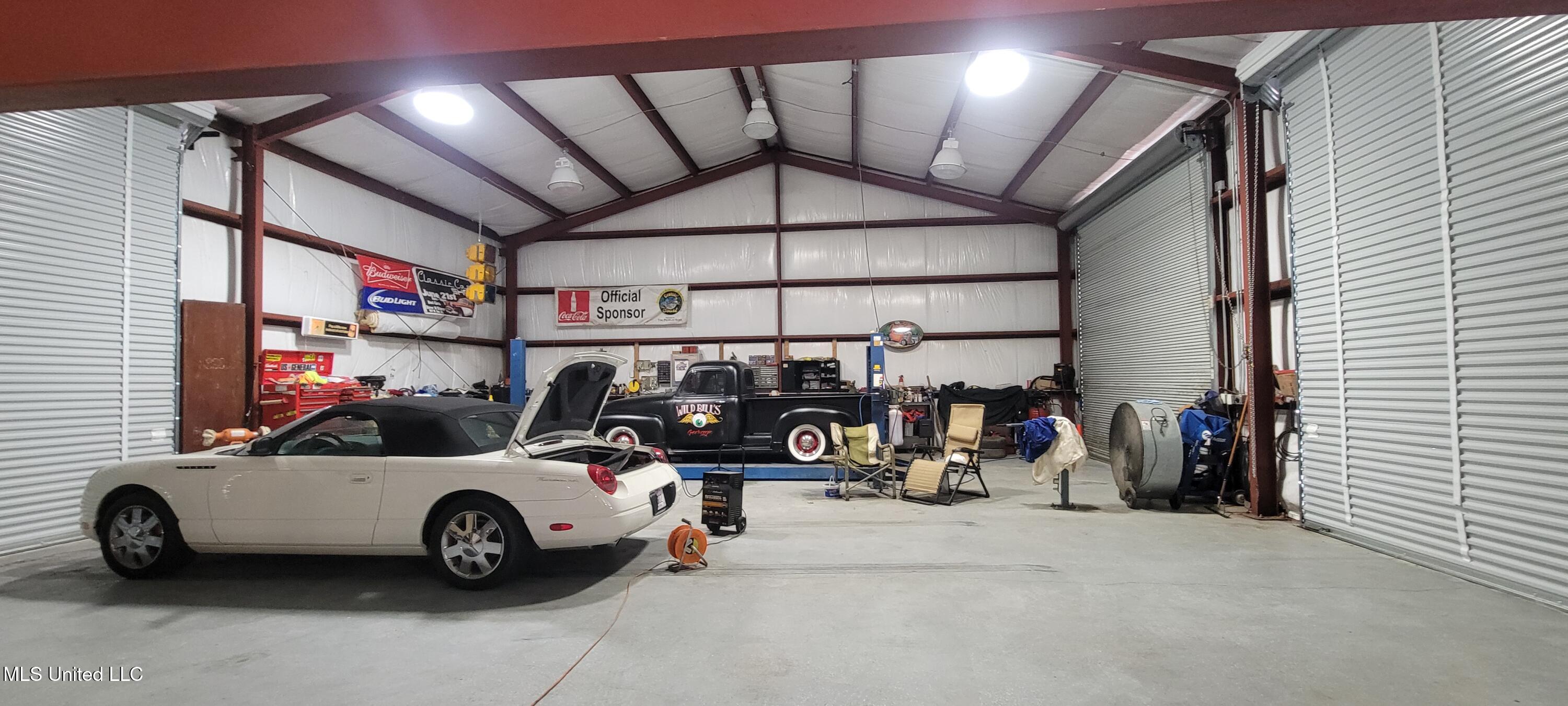 12174 Vidalia Road Property Photo 17