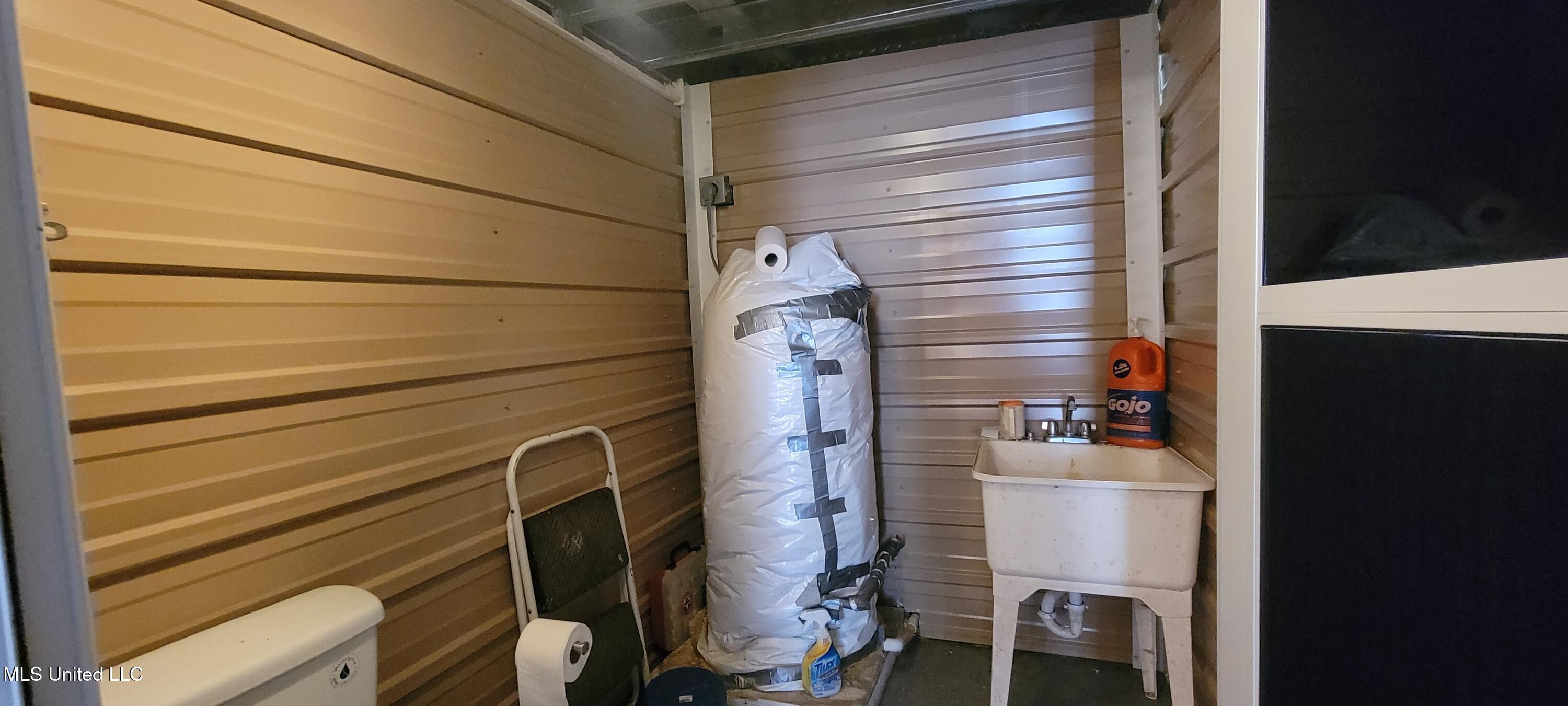 12174 Vidalia Road Property Photo 18