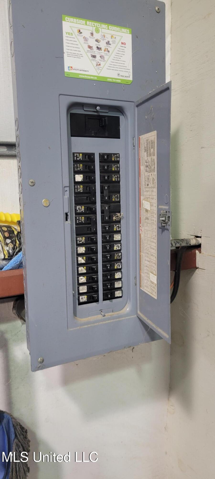 12174 Vidalia Road Property Photo 19