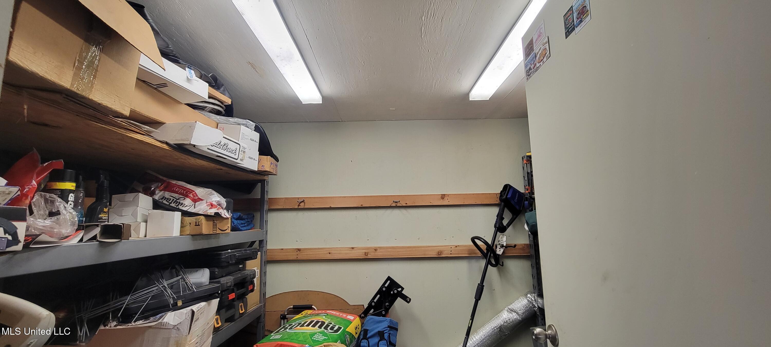 12174 Vidalia Road Property Photo 20