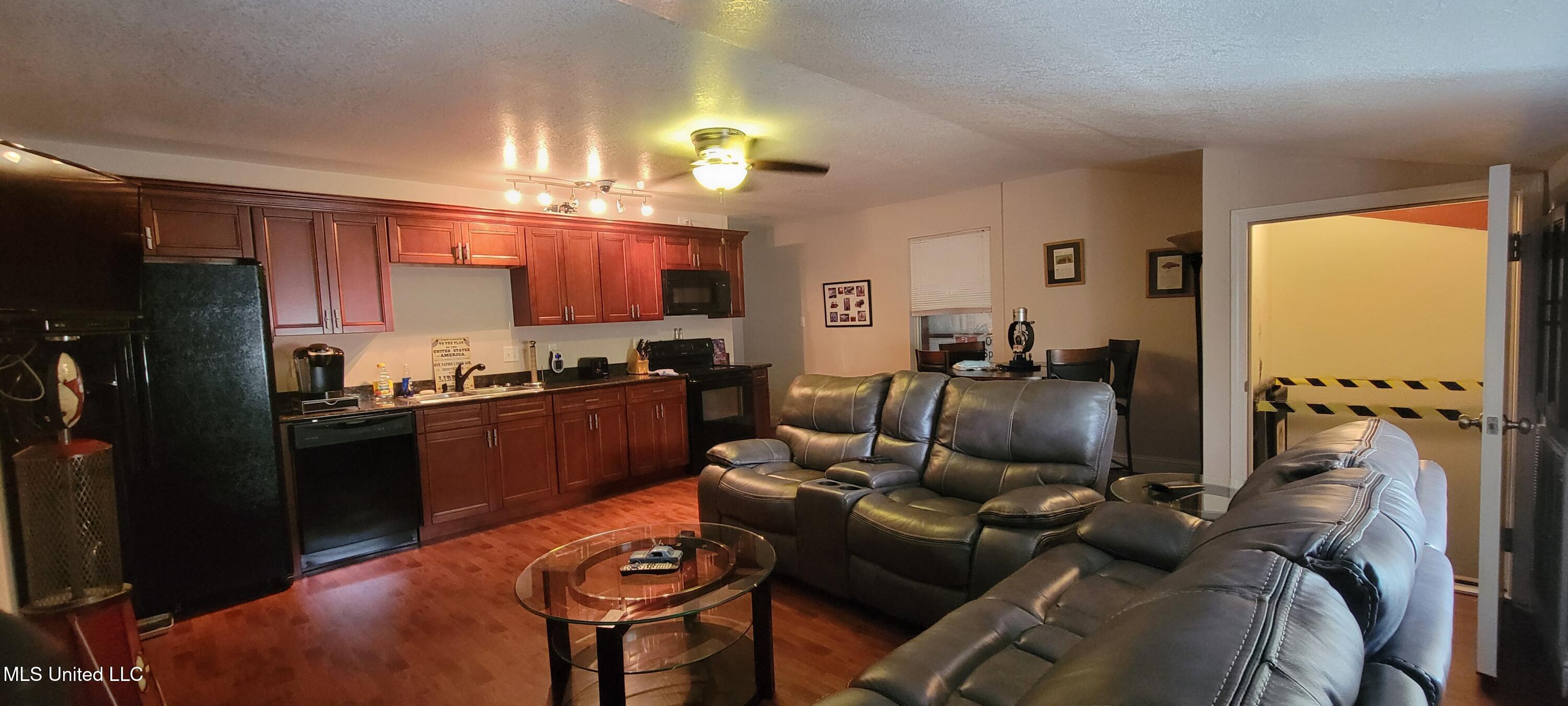 12174 Vidalia Road Property Photo 22