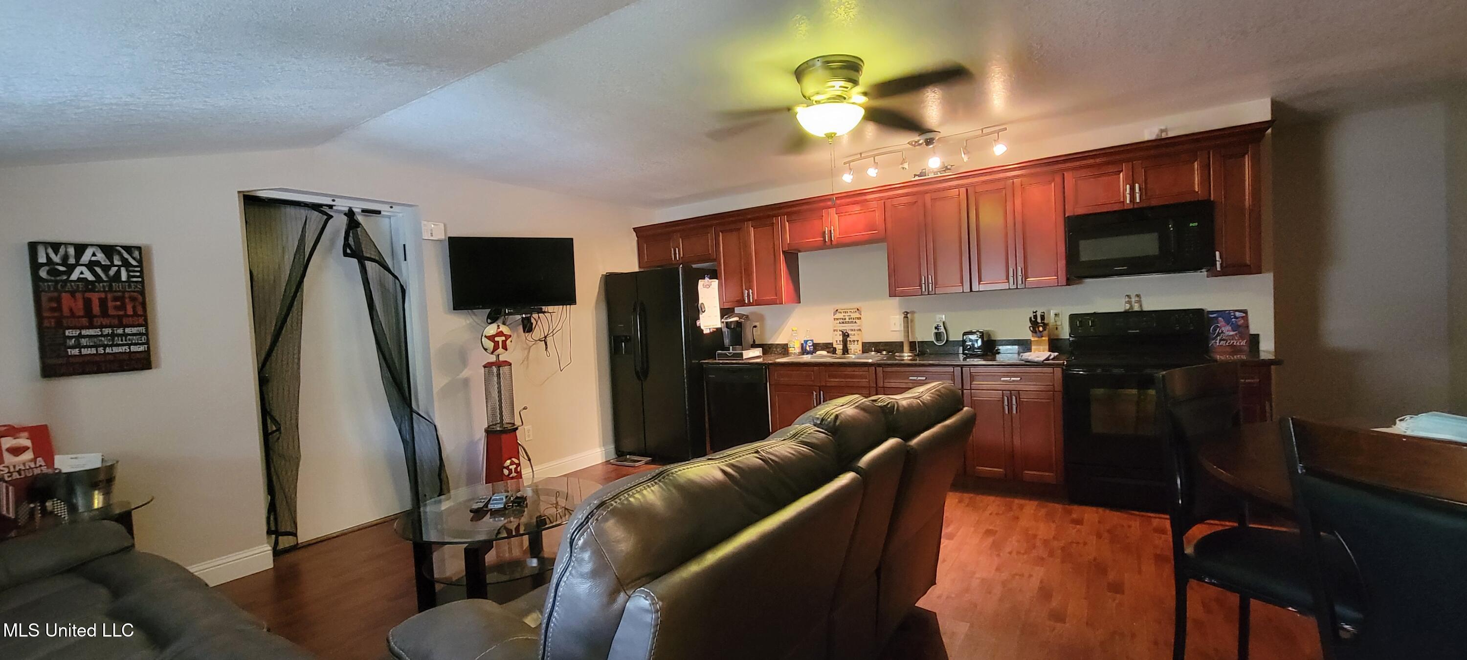 12174 Vidalia Road Property Photo 23