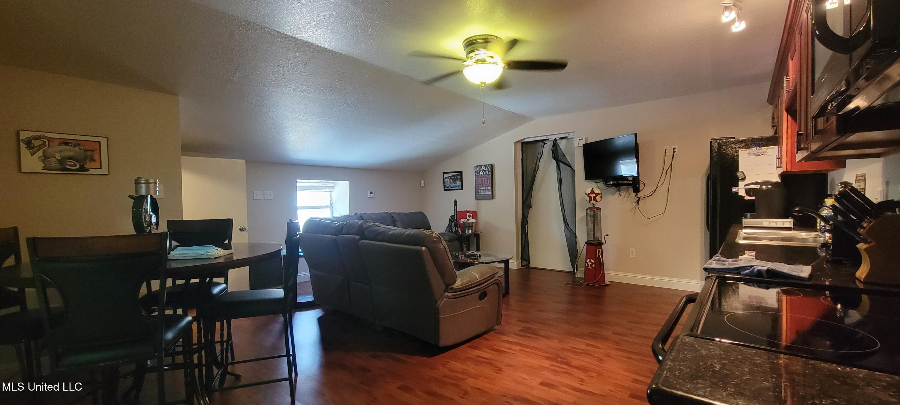 12174 Vidalia Road Property Photo 24