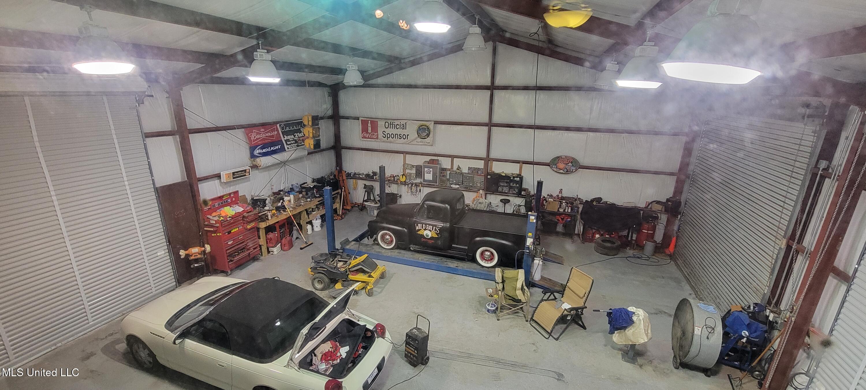 12174 Vidalia Road Property Photo 25