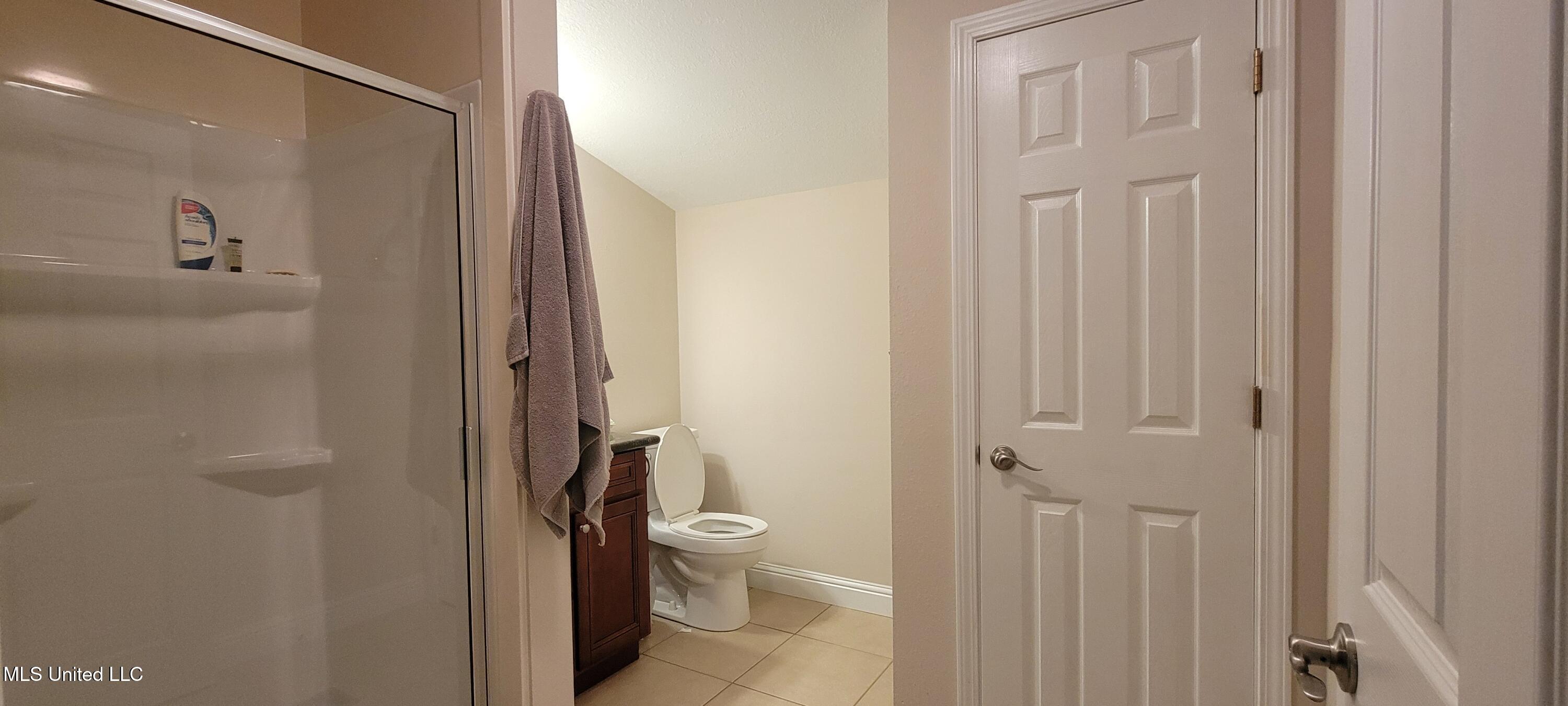 12174 Vidalia Road Property Photo 26