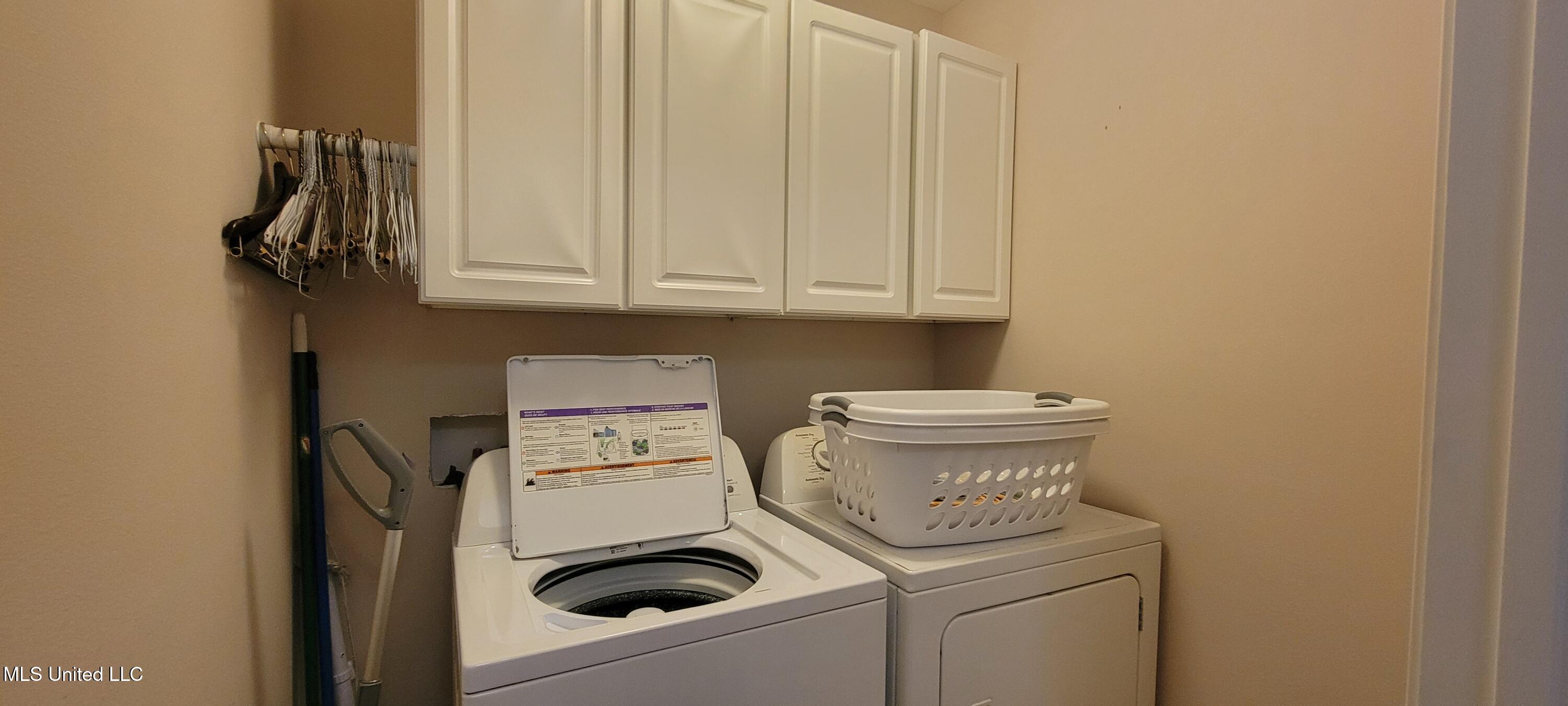 12174 Vidalia Road Property Photo 27