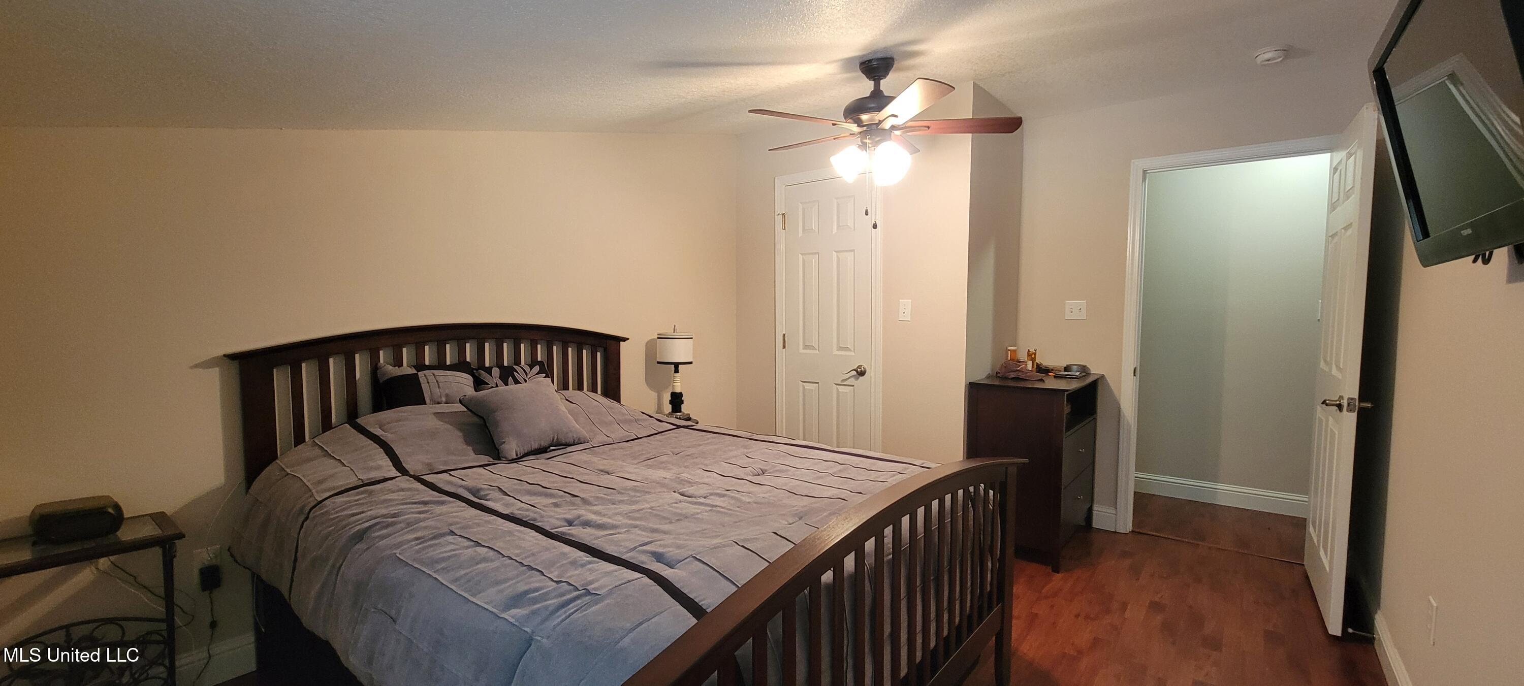 12174 Vidalia Road Property Photo 28