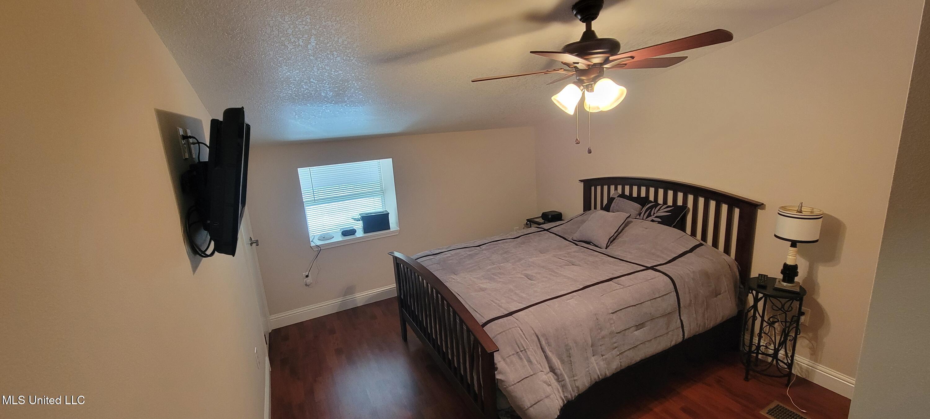 12174 Vidalia Road Property Photo 29