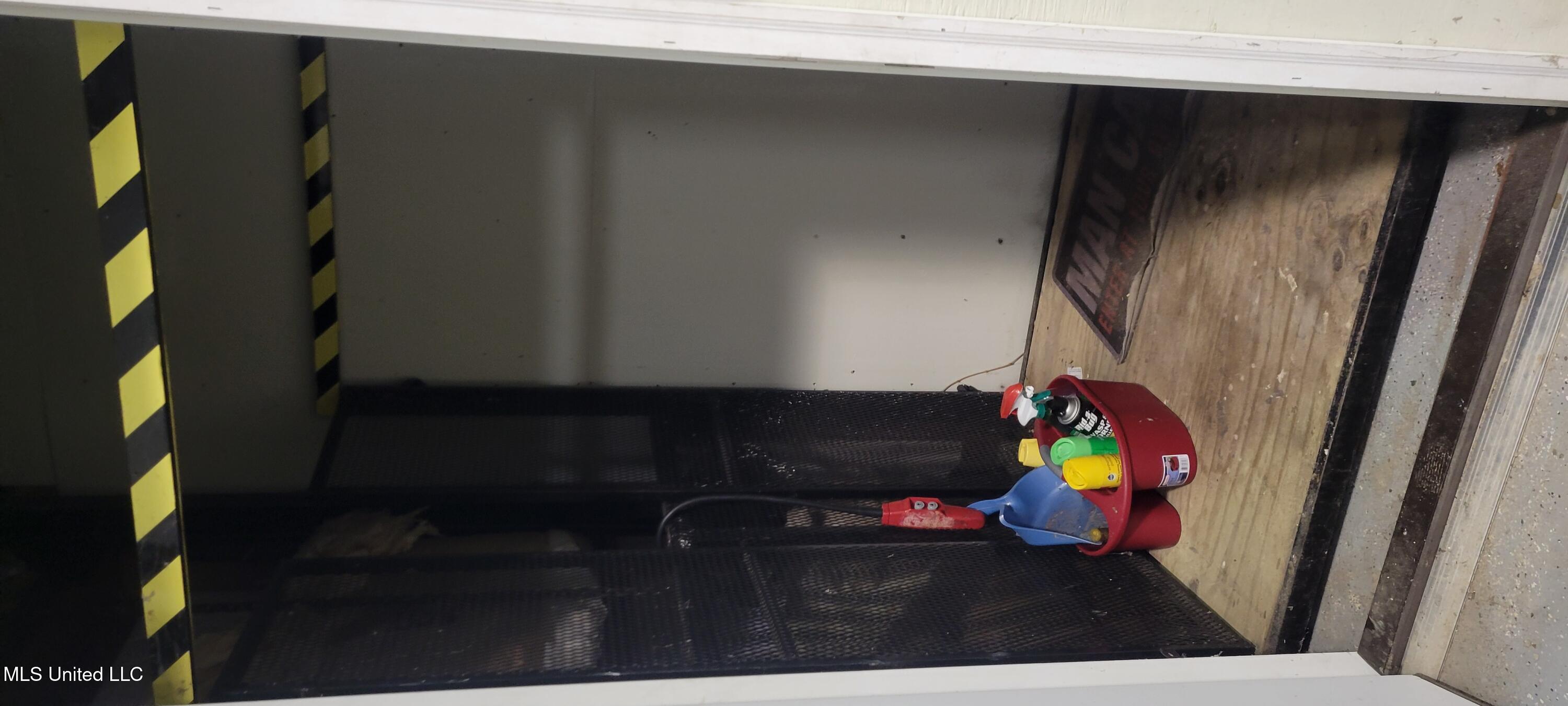 12174 Vidalia Road Property Photo 30