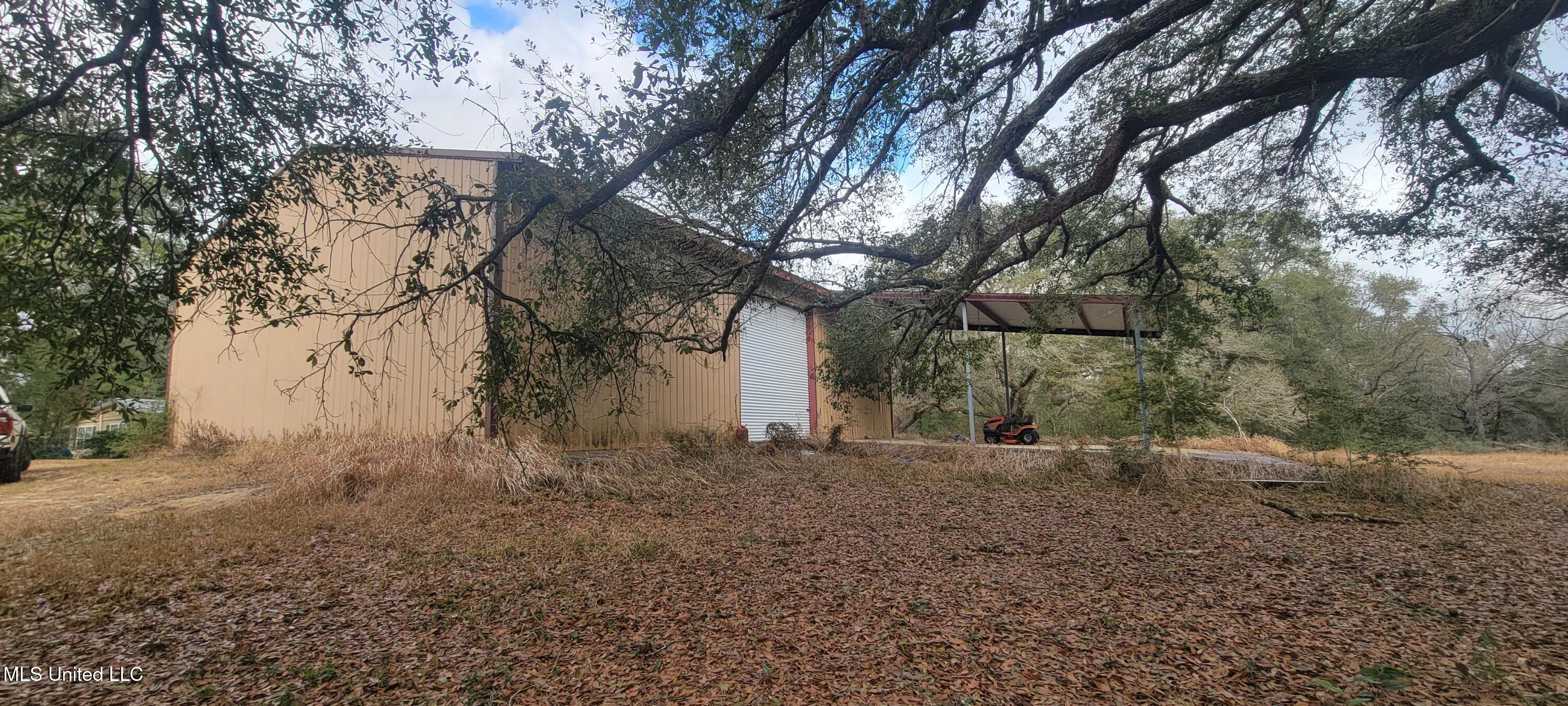 12174 Vidalia Road Property Photo 32