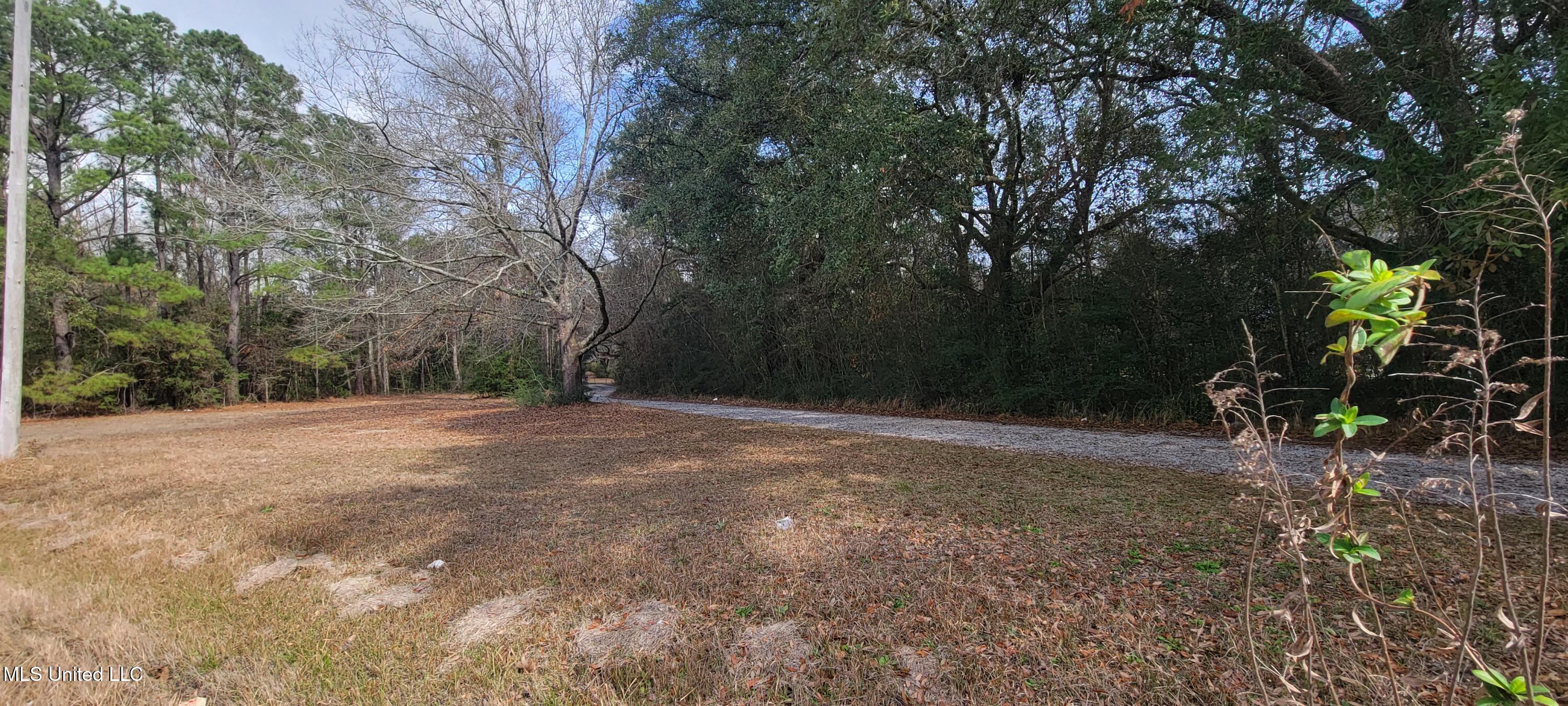 12174 Vidalia Road Property Photo 37