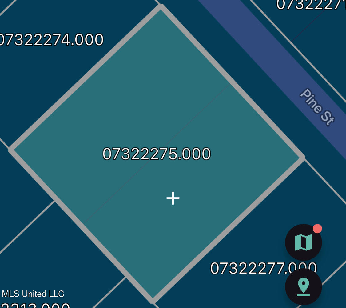 1211 Pine Street Property Photo 1