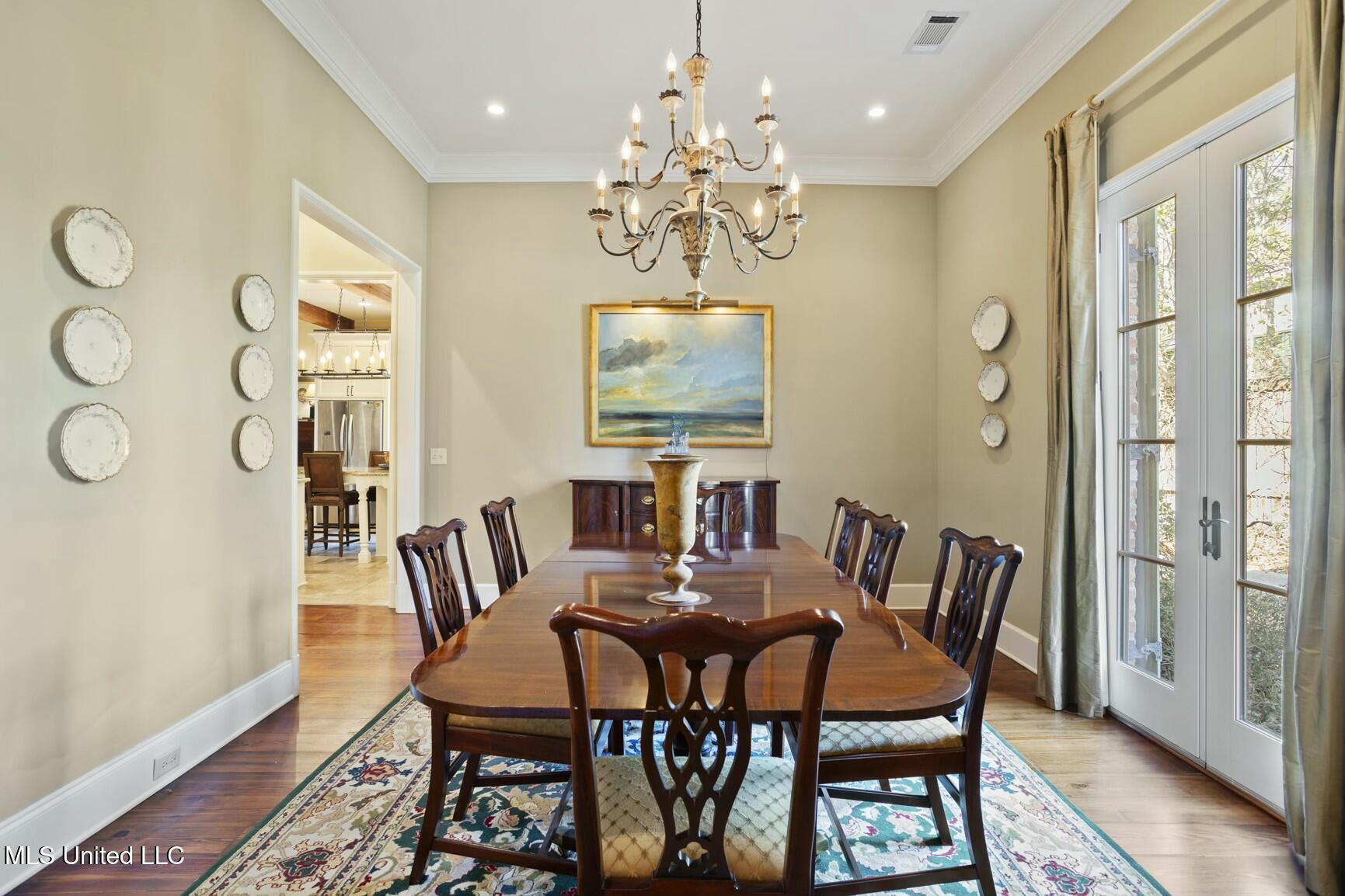 5 Pecan Tree Place Property Photo 12