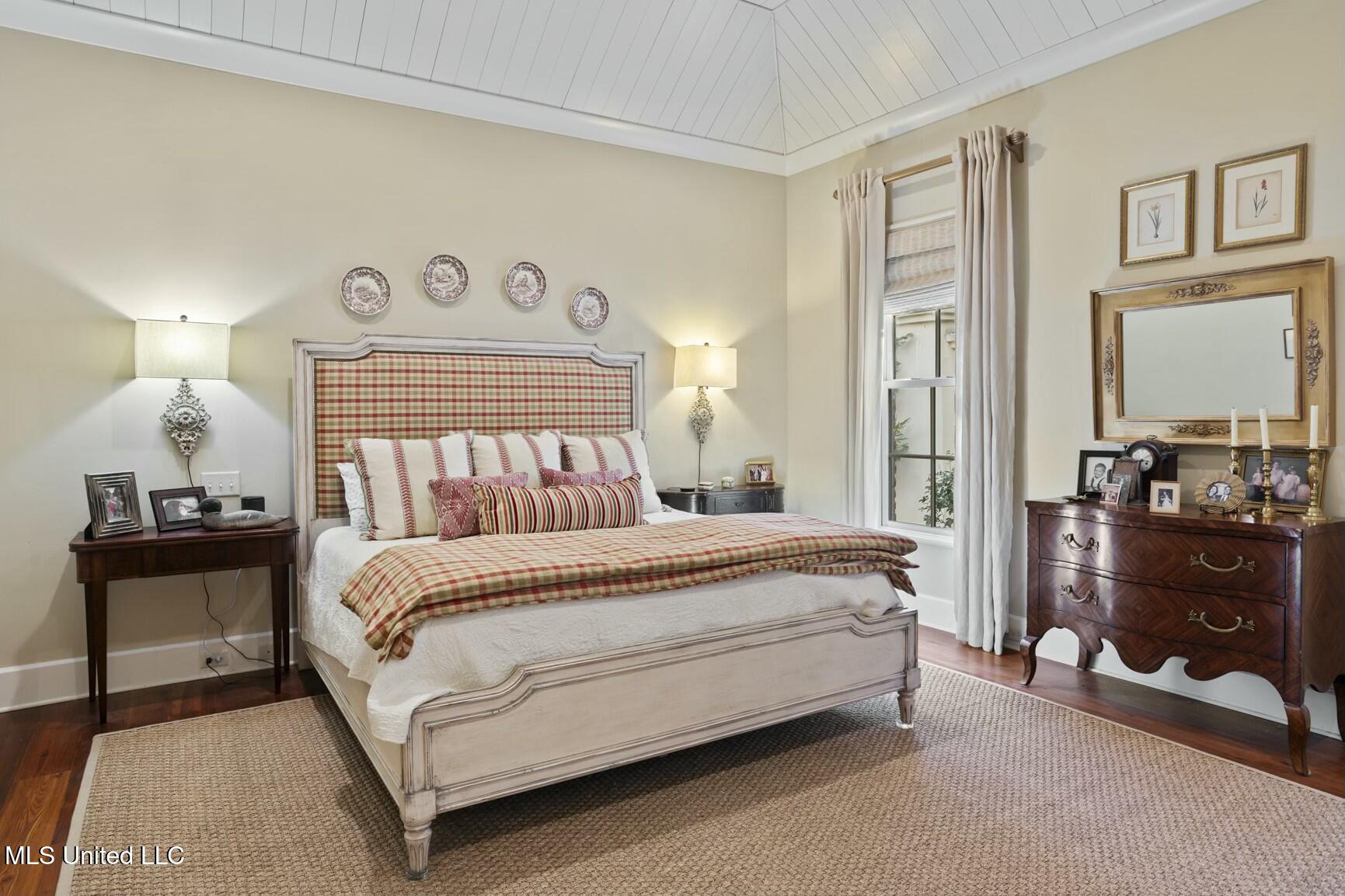 5 Pecan Tree Place Property Photo 23