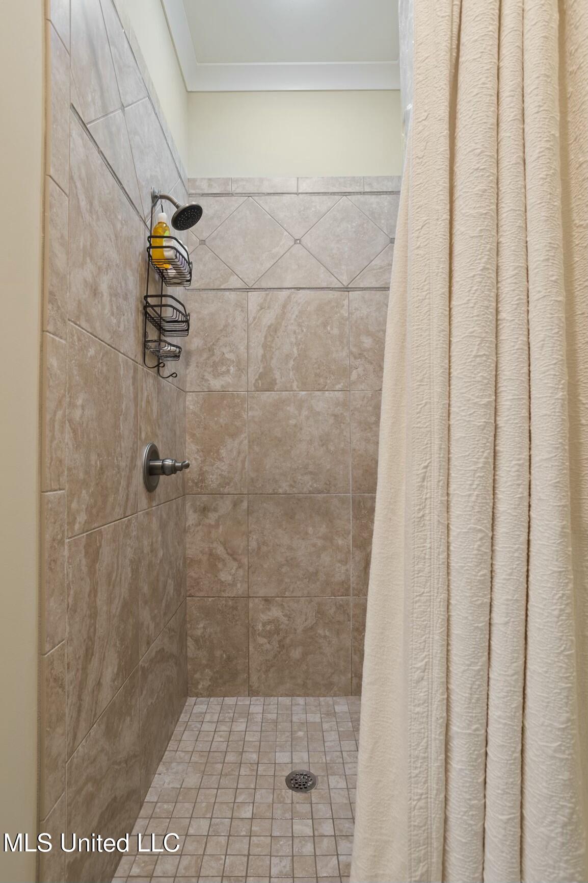 5 Pecan Tree Place Property Photo 26